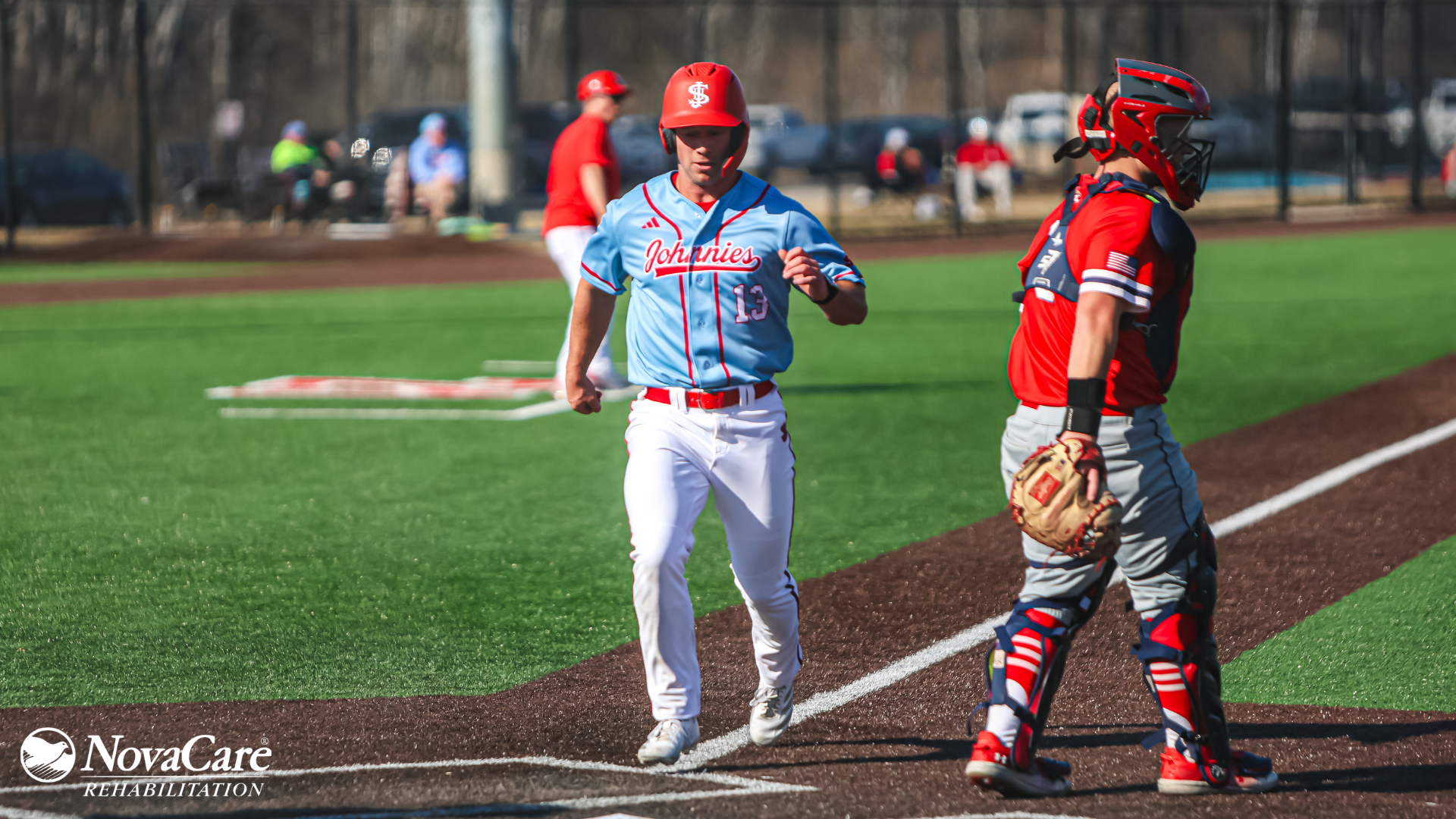 OwenAmrhein_JordanModjeski_042026