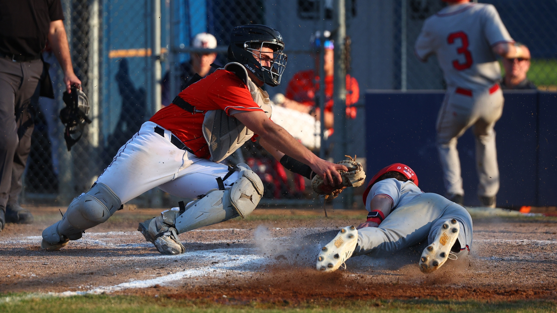 ReedSlide_RyanColeman_042126