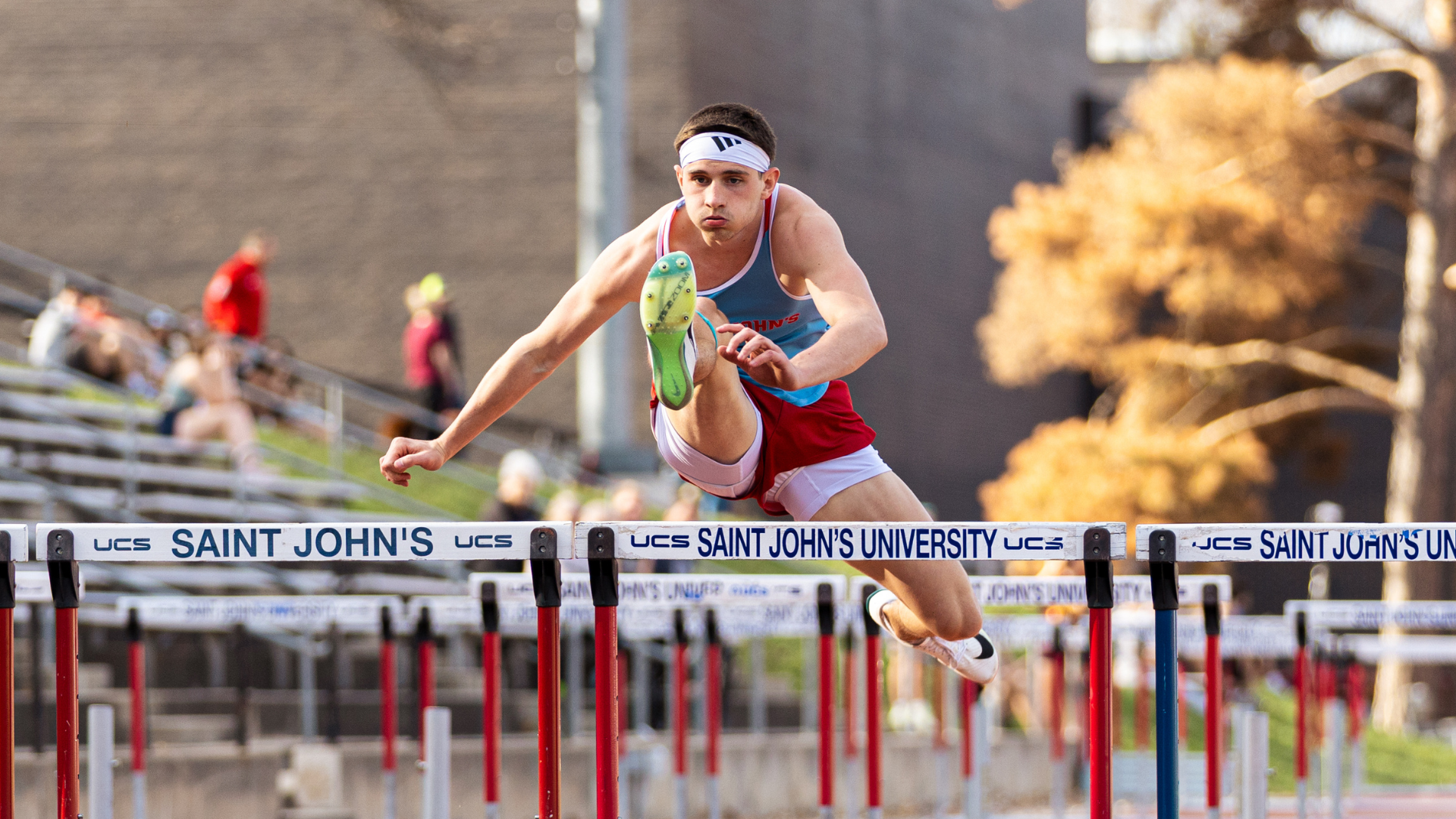 TraeHeadlee_JoshJohnston_042126