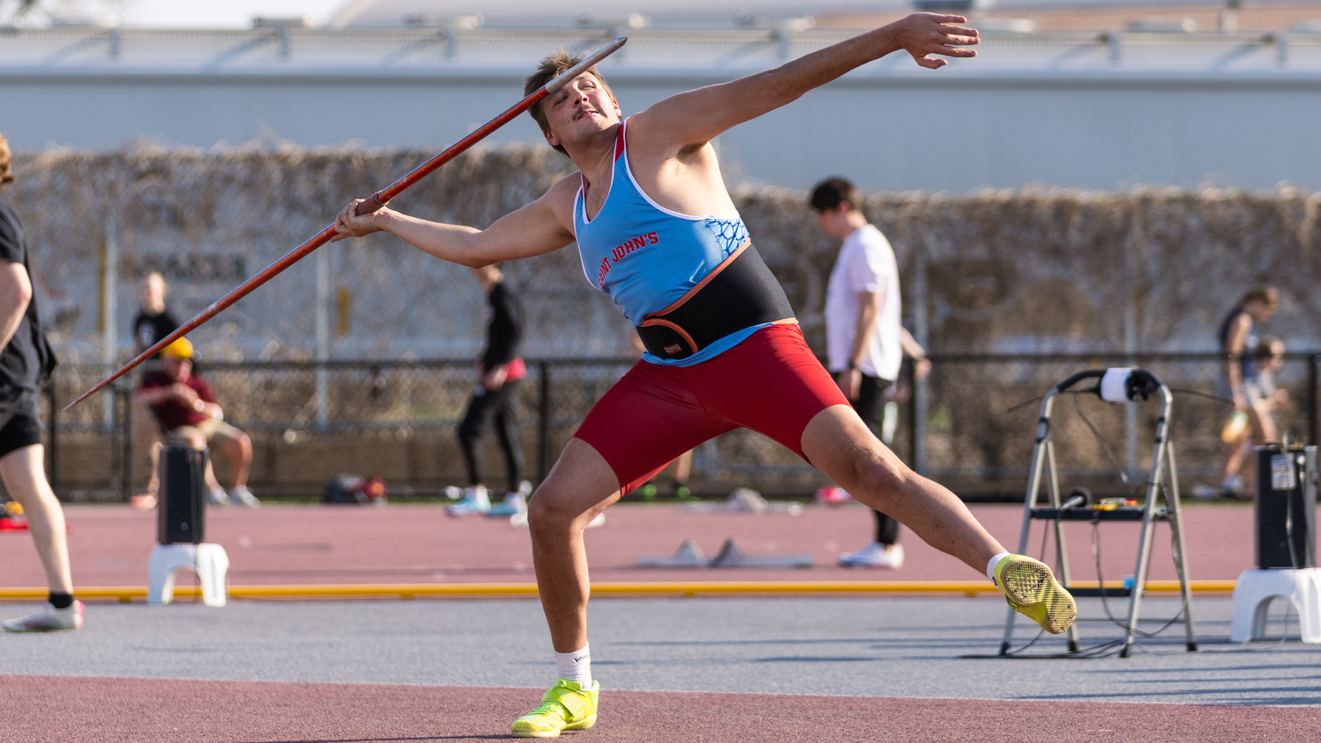 MitchellDegan_JoshJohnston_042226