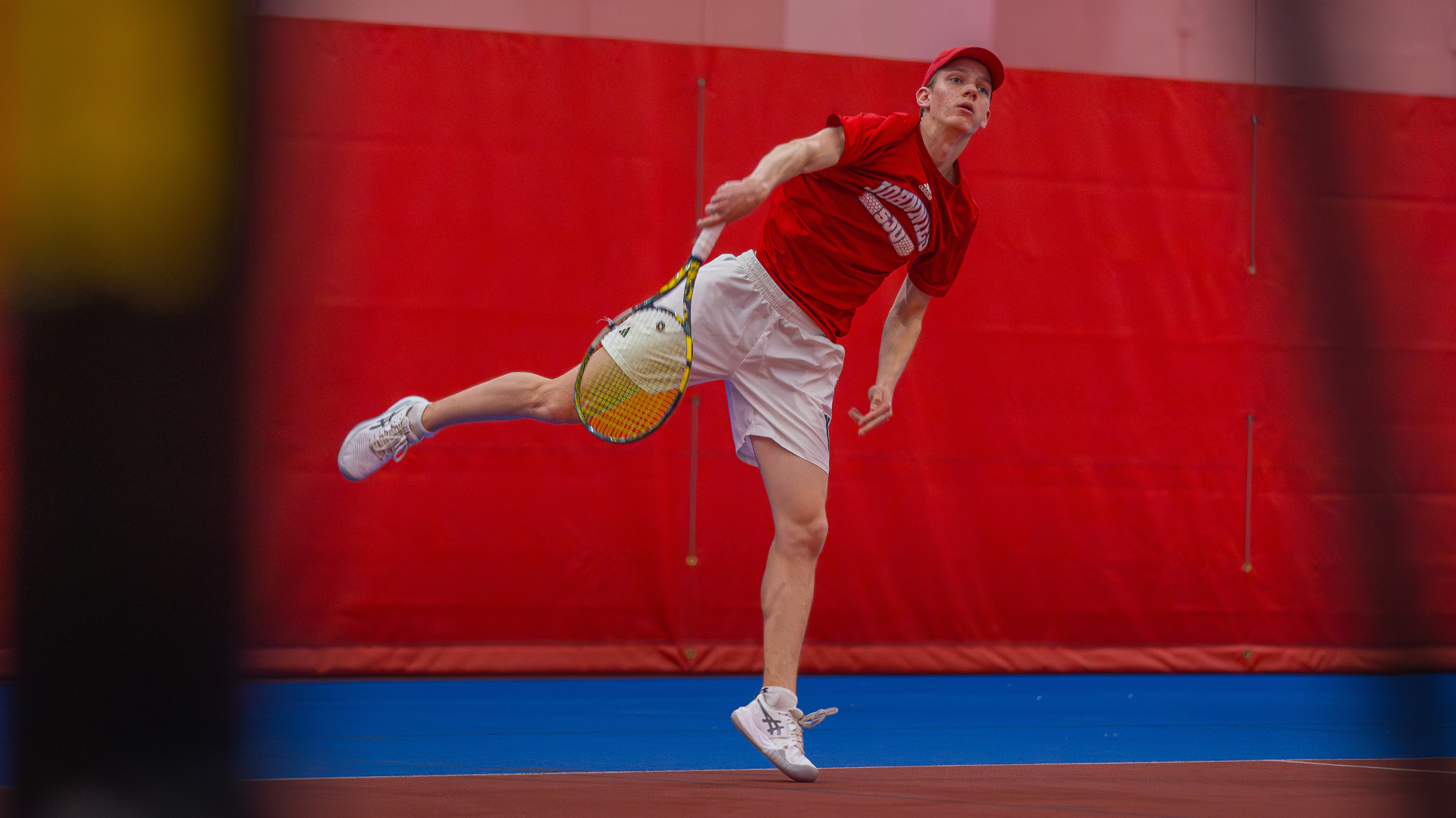 Andrew Eckmann_Yada_042226