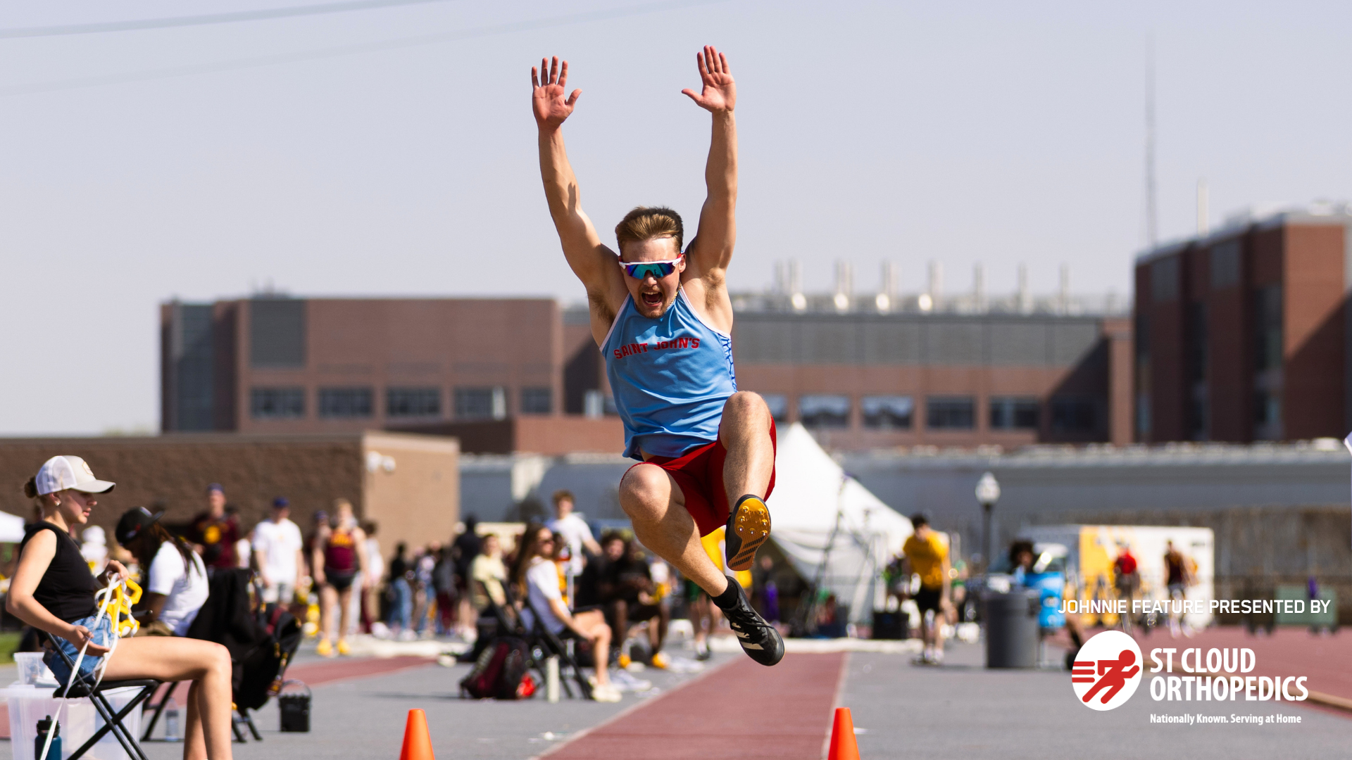 AnthonySletta_JoshJohnston_042336