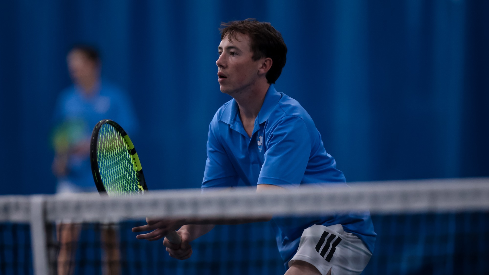 ColeHaabala_042326_JordanModjeski