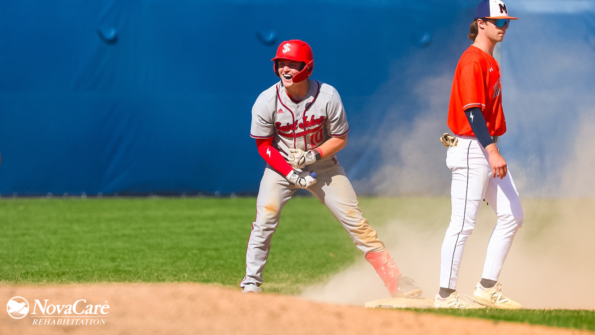 MasonMcCurdy_D3Photo_RyanColeman_042326