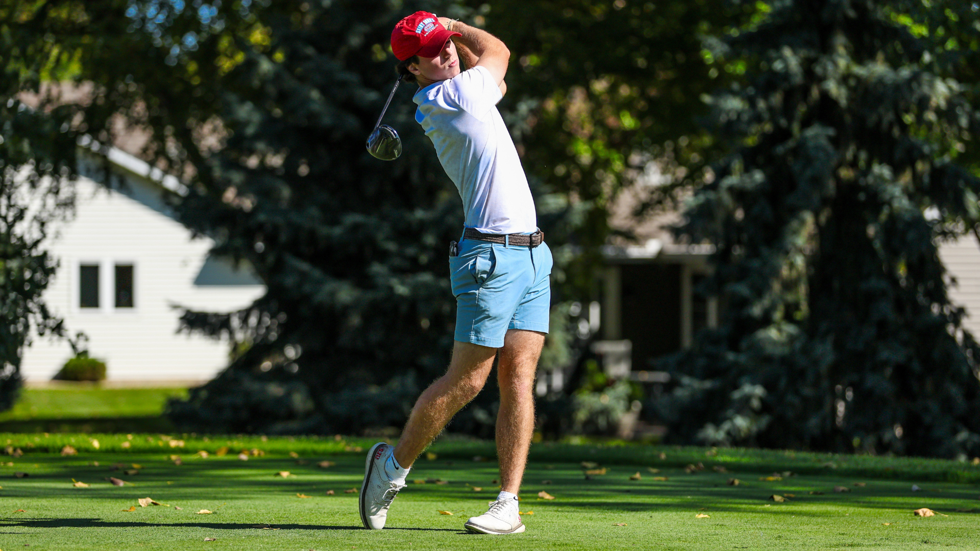 GavinGrahek_JordanModjeski_042426