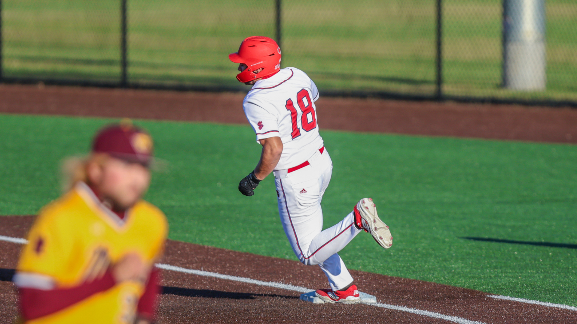 ZachHelfmann_EllaCarlson_042426