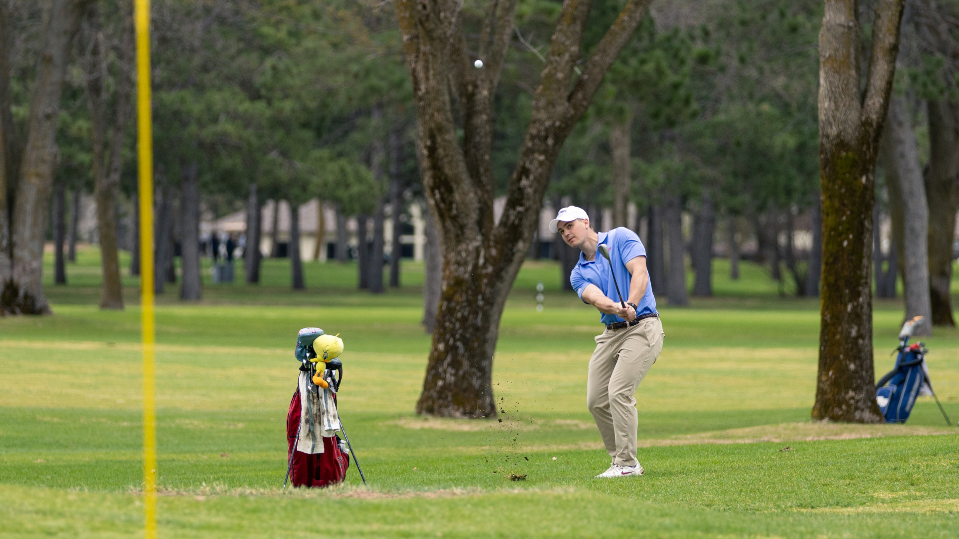 GusBriguet_JoshJohnston_042526