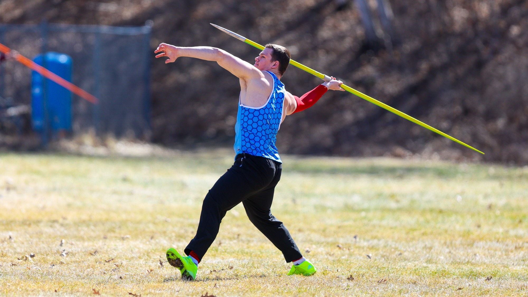 KoleGuthJavelin_JordanModjeski_042526