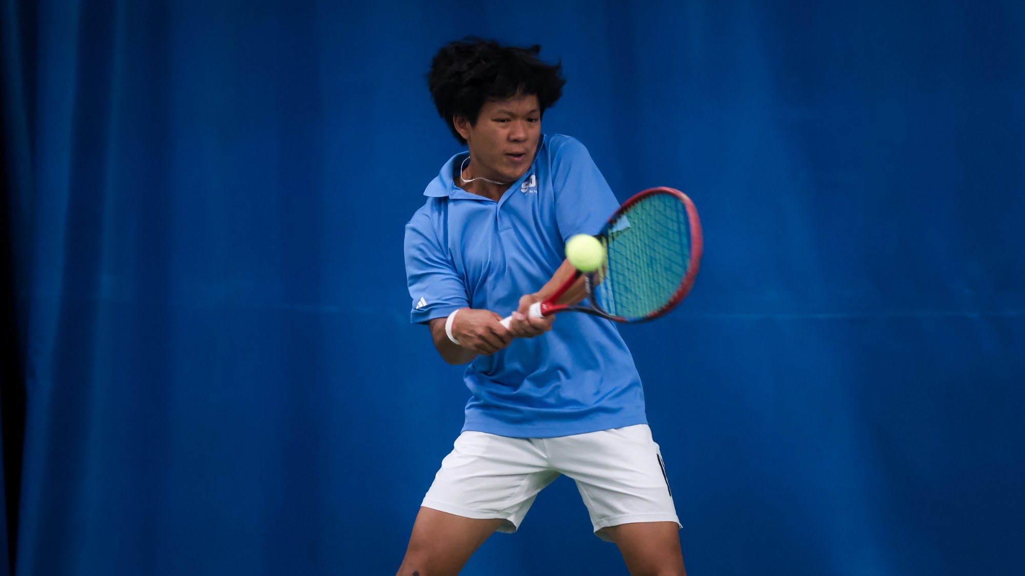 NamTran_JordanModjeski_042526