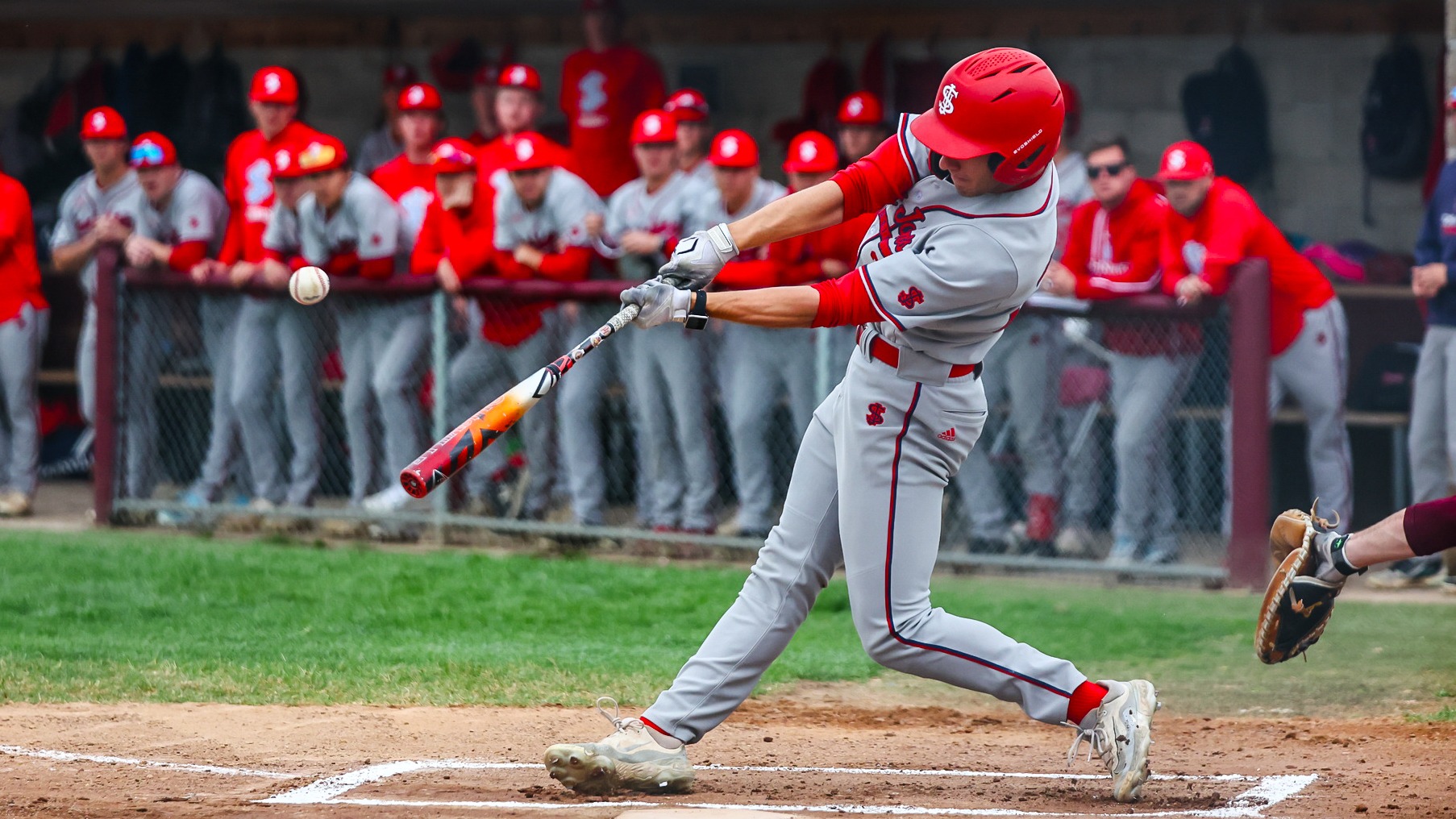 WillKoeppen_RyanColeman_042526