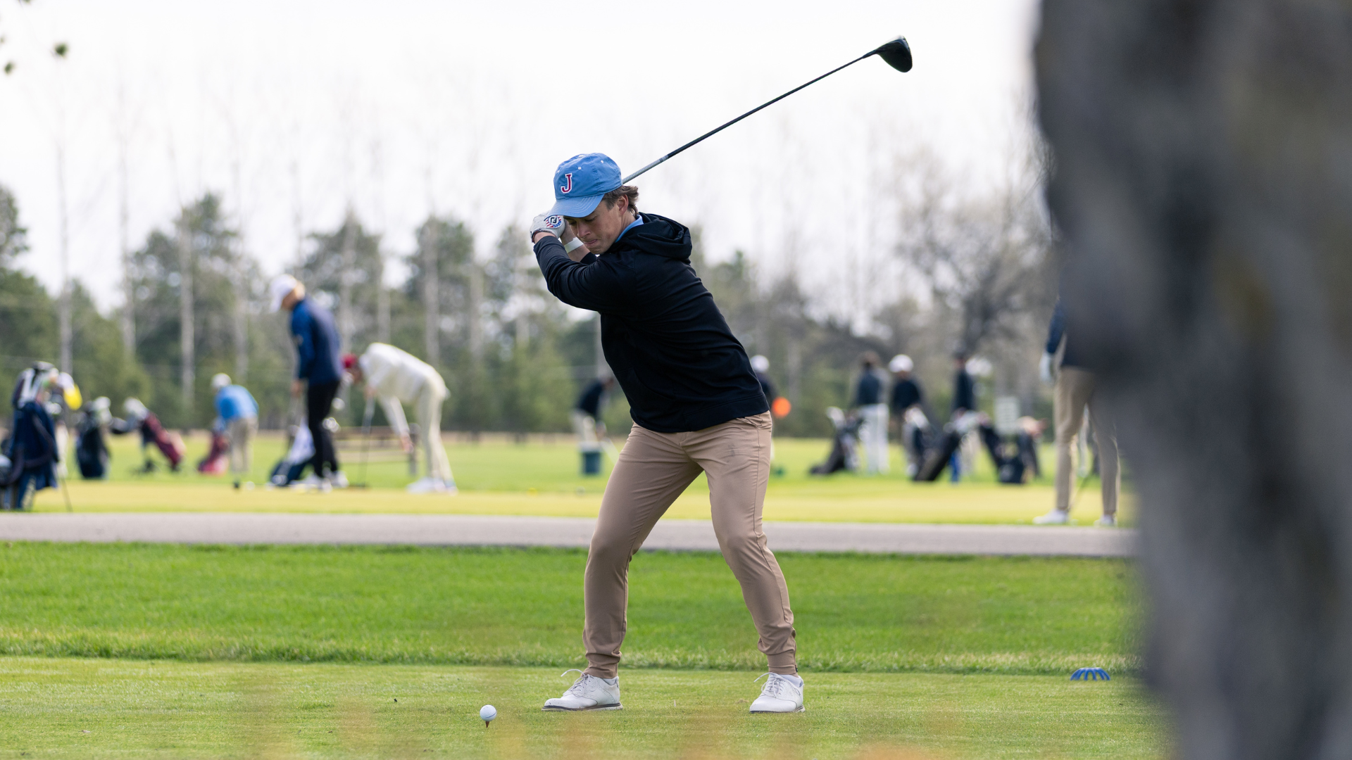 AustinRoloff_JoshJOhnston_042626