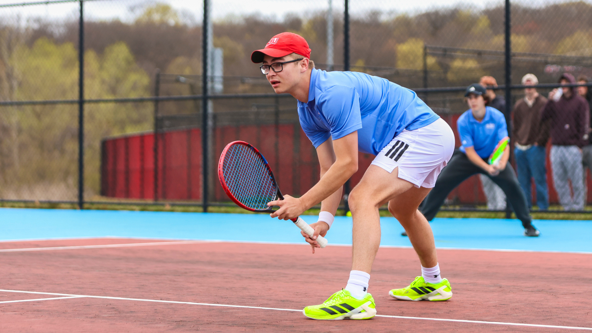 TaylorDuncan_EllaCarlson_042626