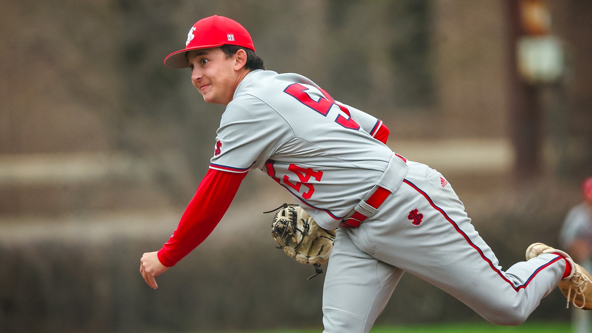 DylanBloom_RyanColeman_0426266