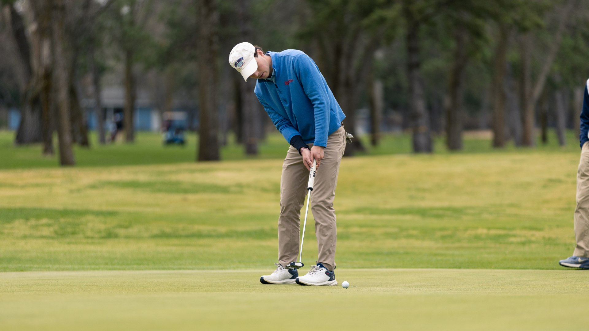 GavinGrahek_JoshJohnston_042726