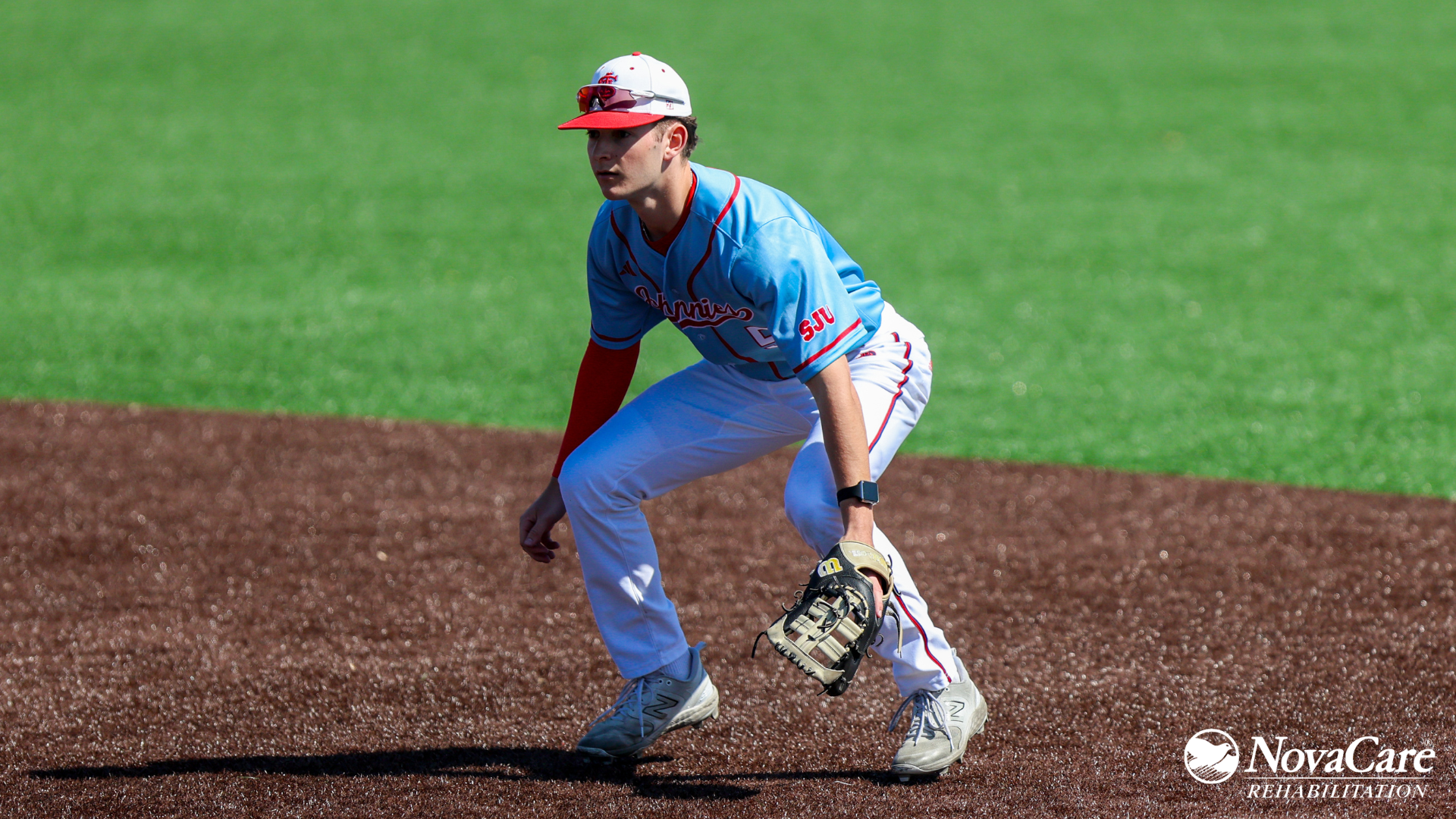 JustinBrooks_JordanMOdjeski_042726