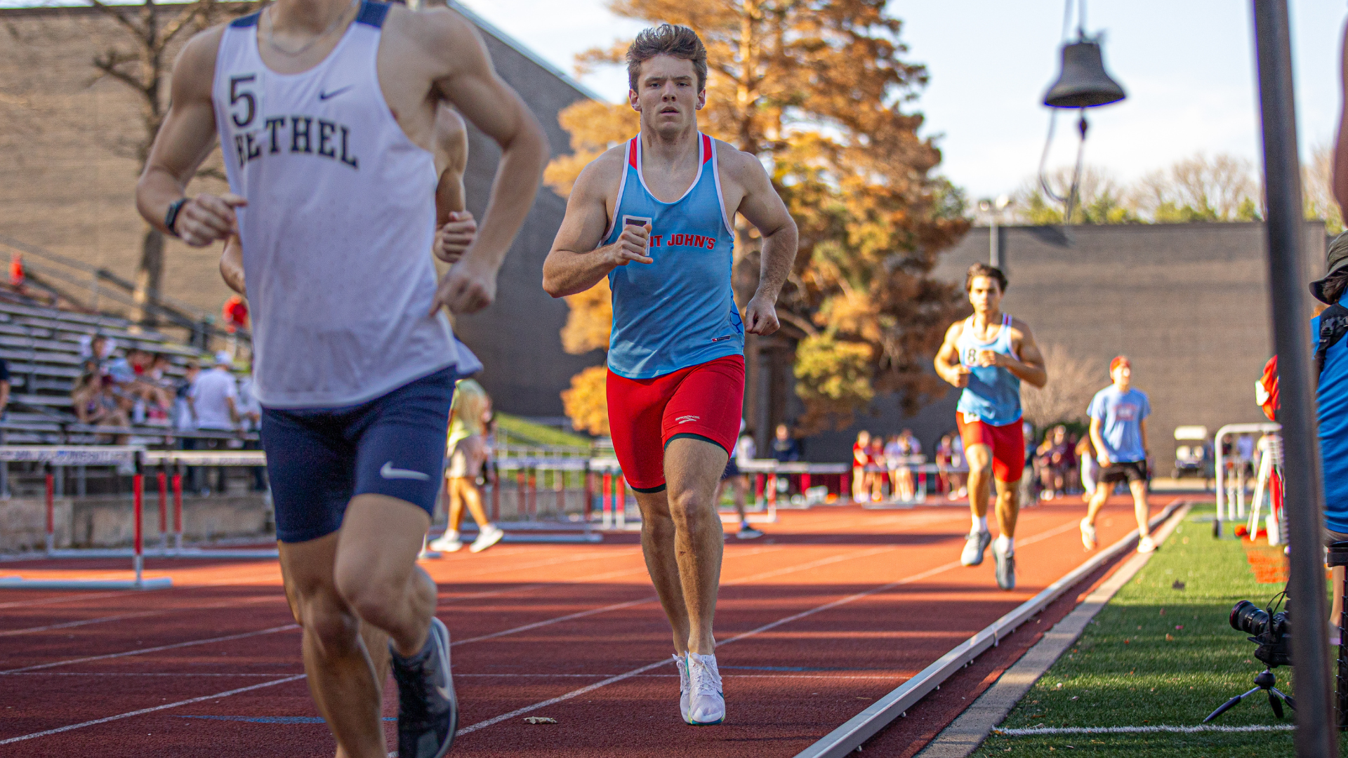 BaileyEvans_Yada_042826