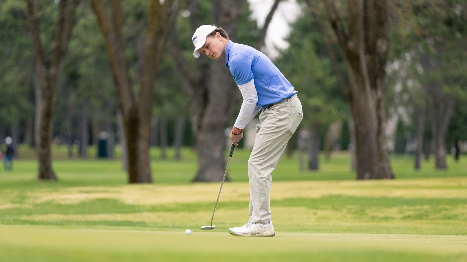 MacDrake_JoshJohnston_042826