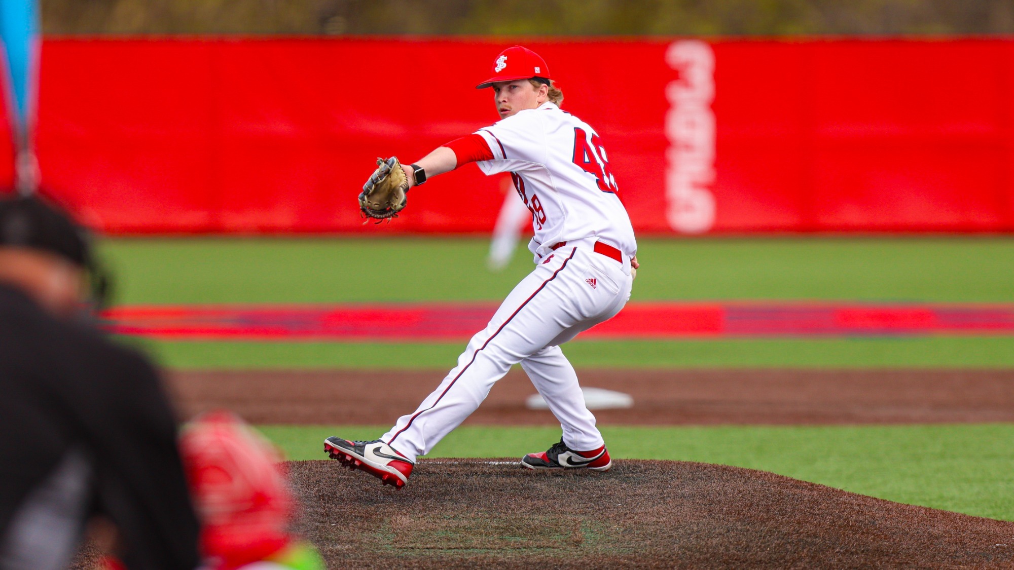 MaxEdwards_JordanModjeski_042926