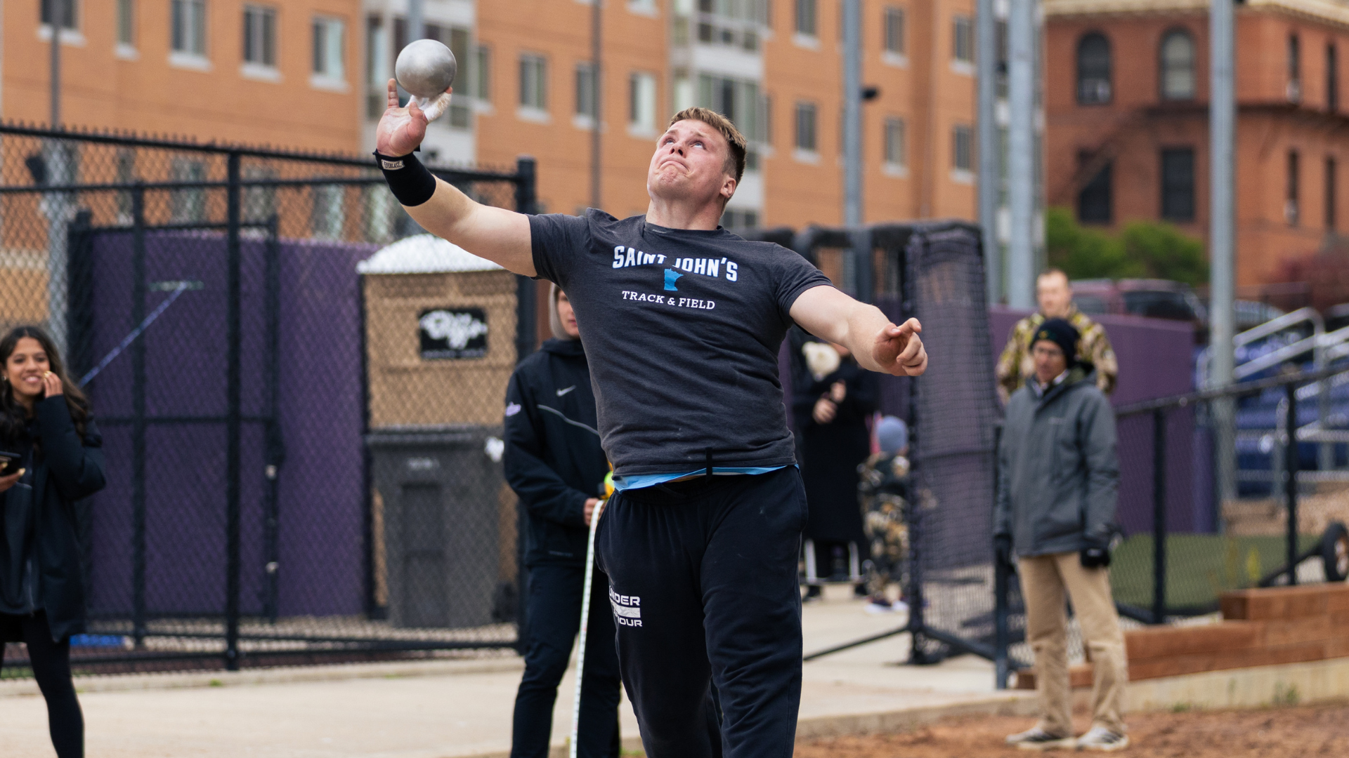 GradyMinnerath_JoshJohnston_042926