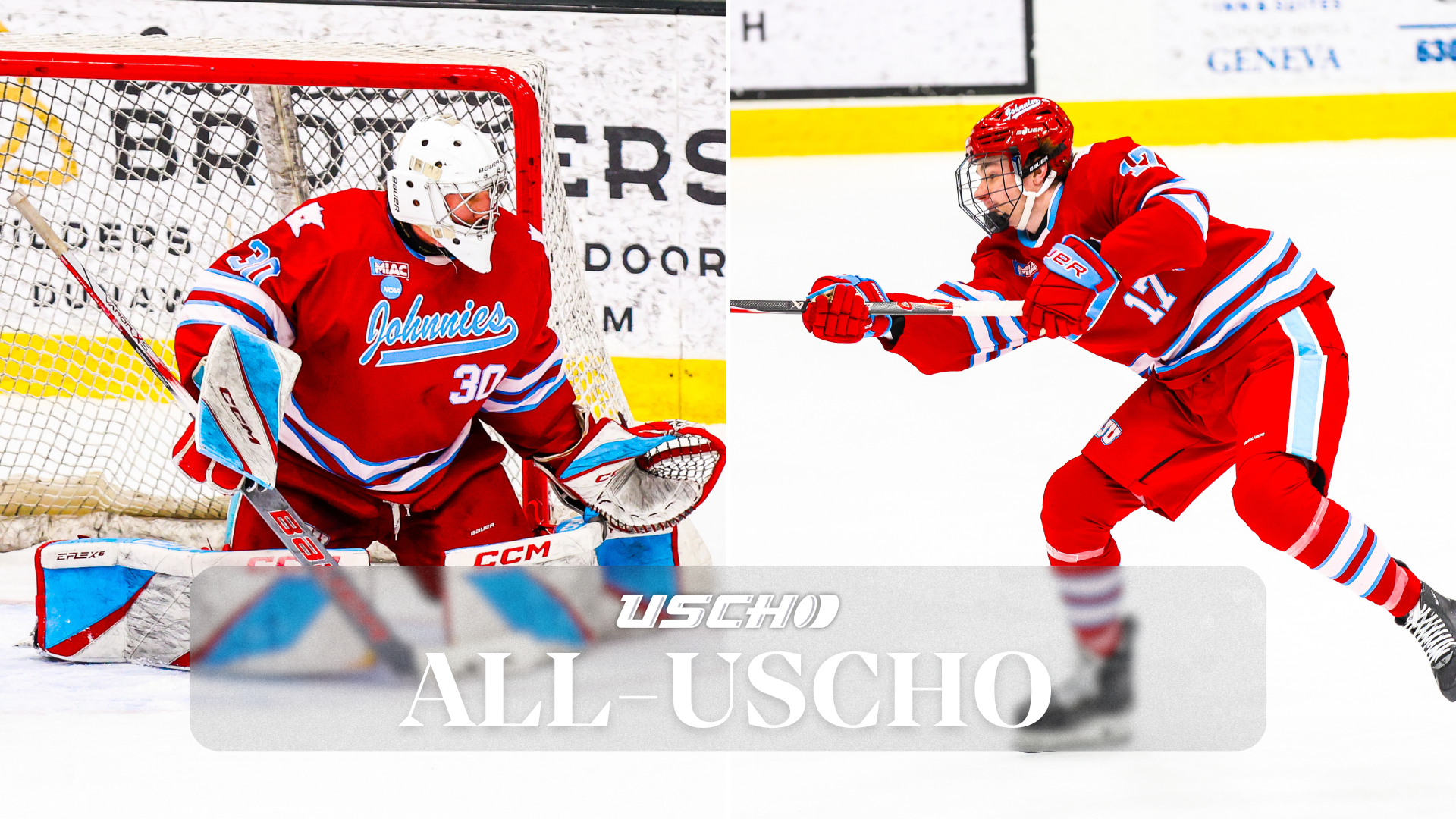 Howe_Krenke_USCHO_040326