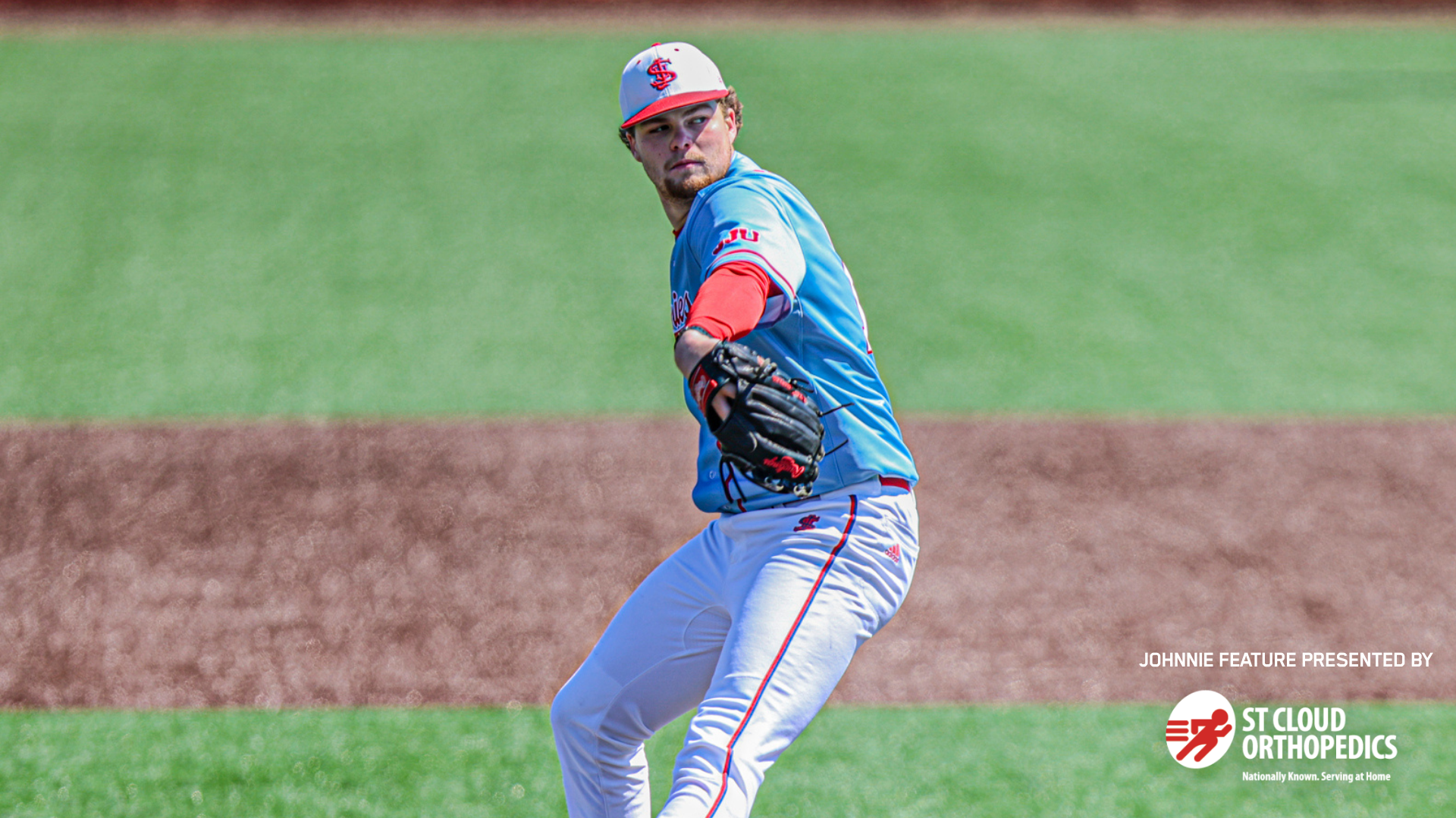 MatthewMagnuson_EllaCarlson_043026