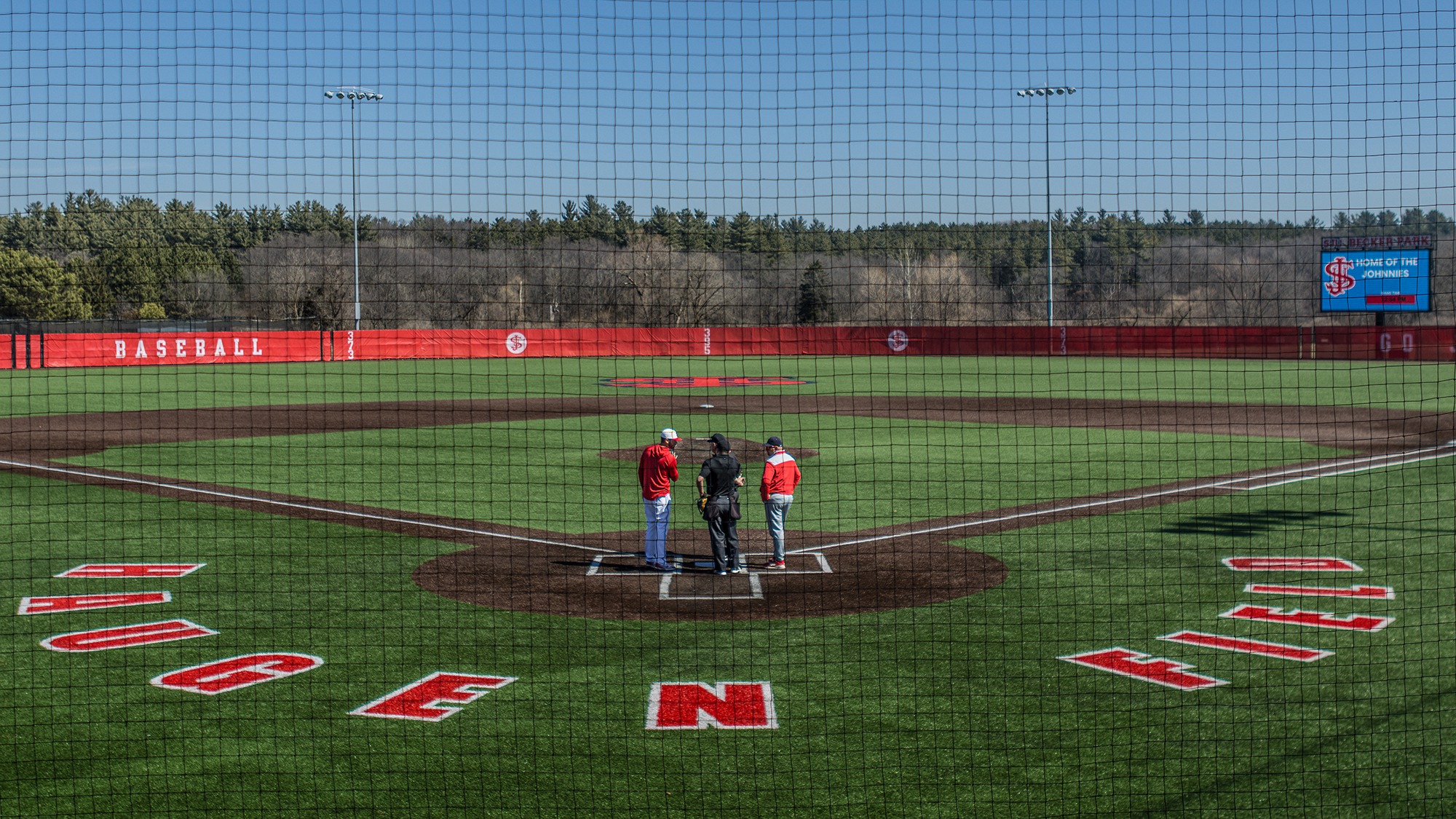 Becker Park Backstop_Jadahi Ceron