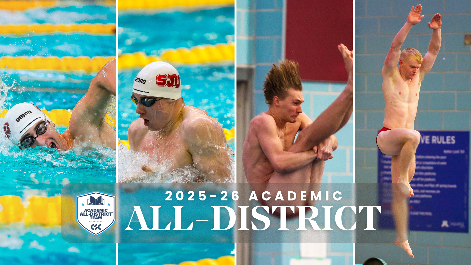 SW_AcademicAllDistrict_JordanModjeski_040626