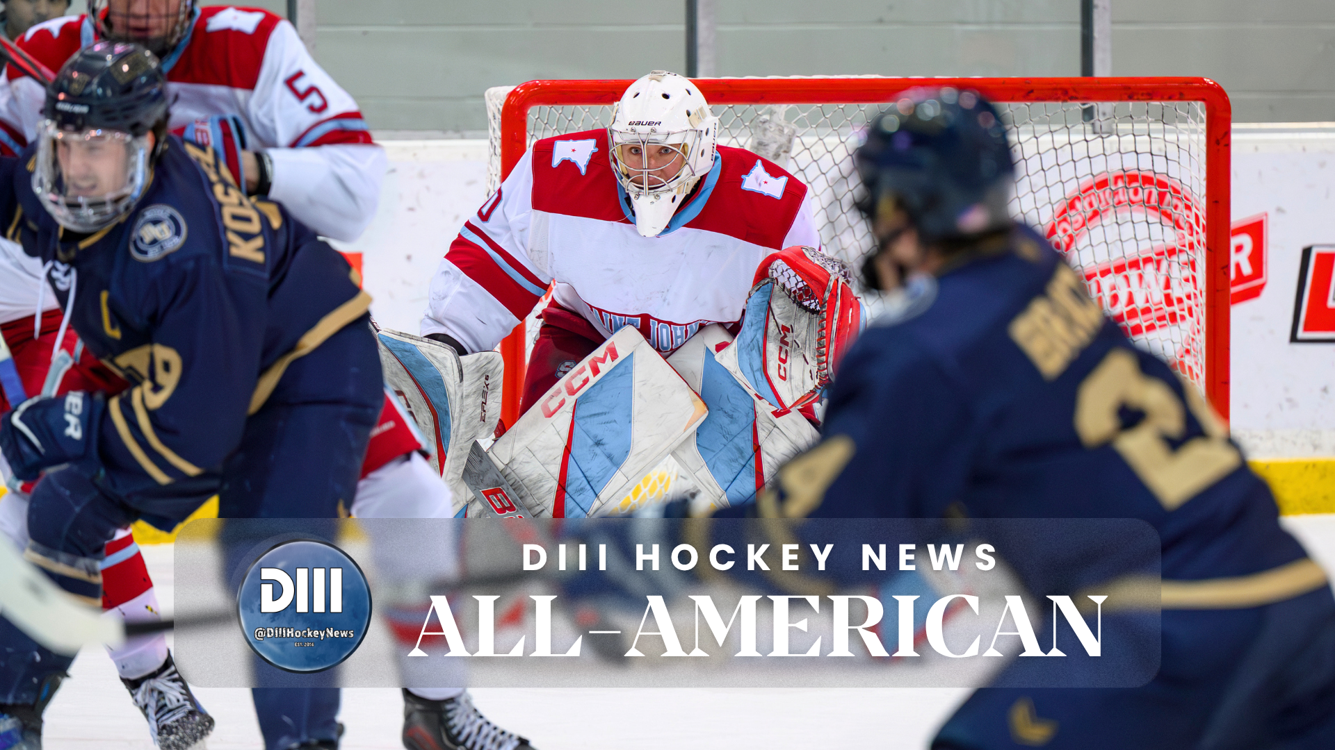 JonHowe_DIIIHKYNews_AllAmerican_TomMorris_040726