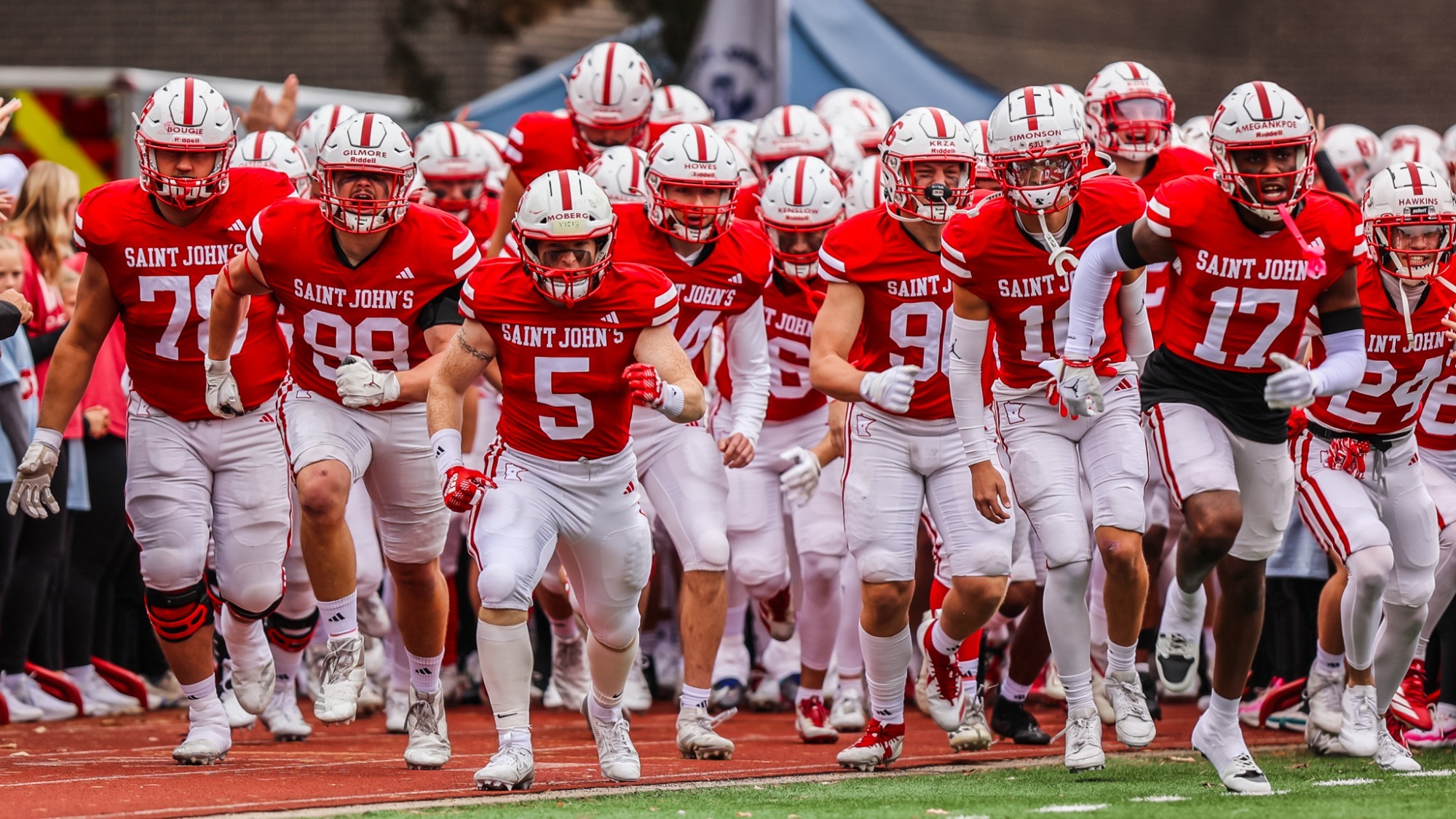 NFFTeamRun_EllaCarlson_040726