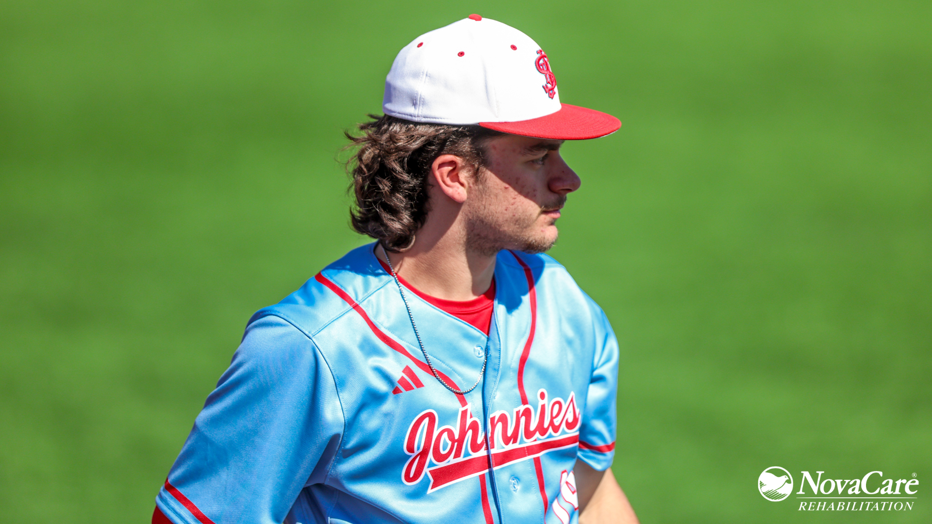 WillWareham_JordanModjeski_040826