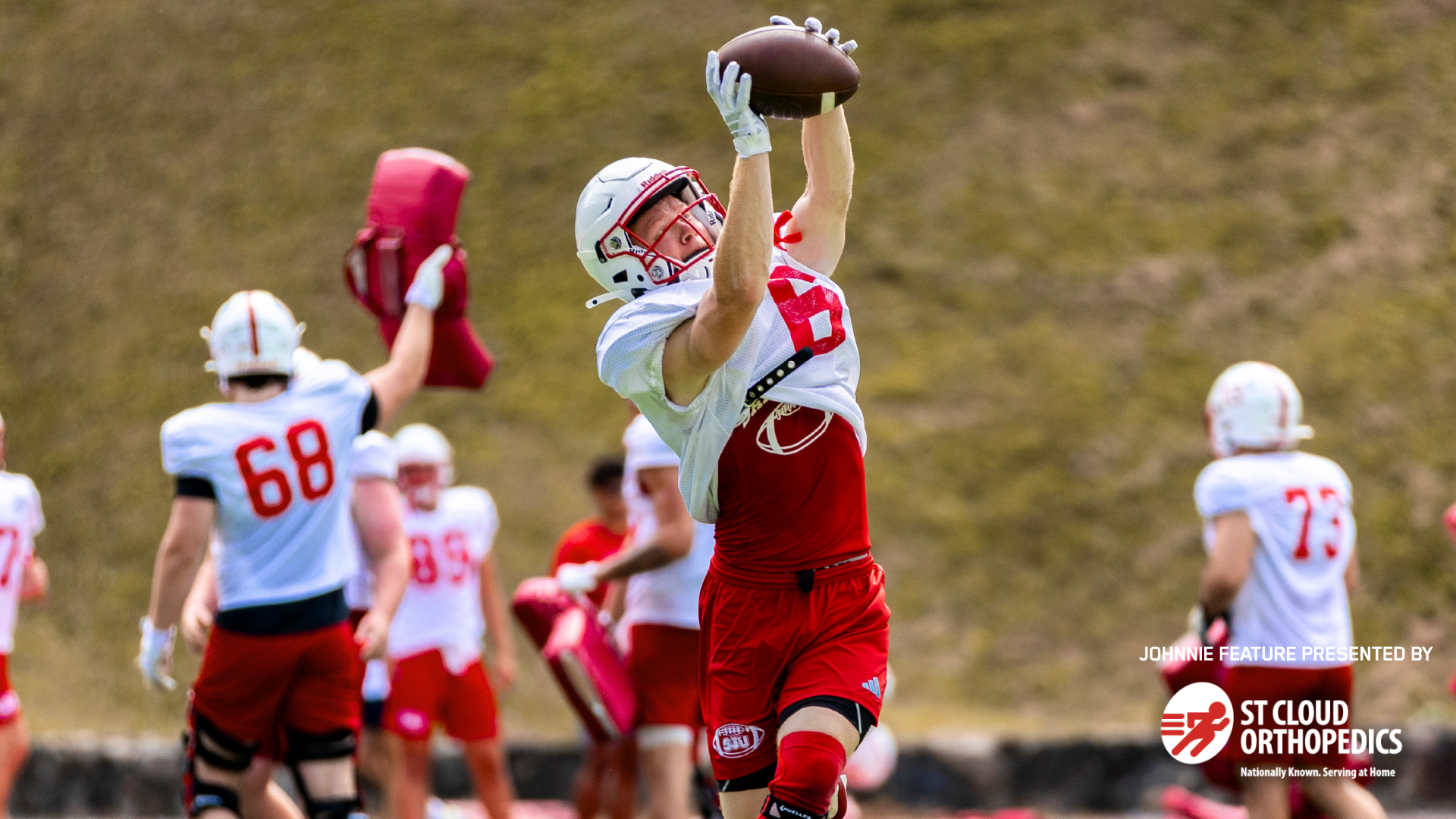 ThomasJacobs_SCOrtho_040926