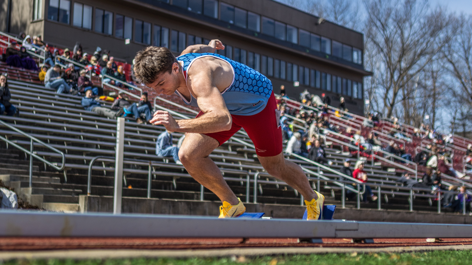 TrackPreview_Yada_040926