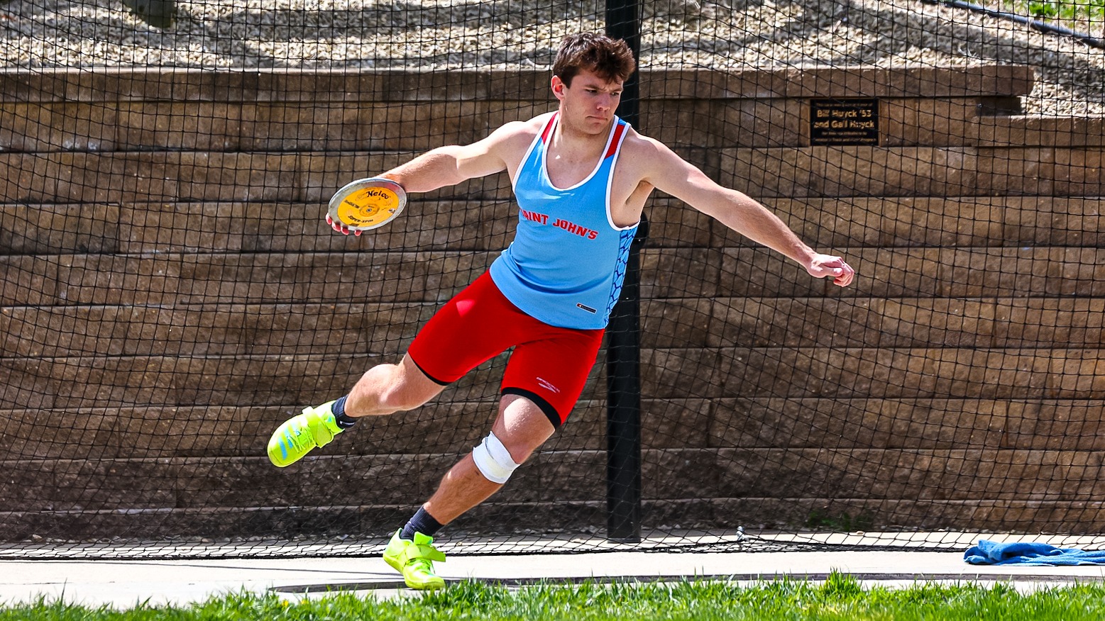 BaileyEvans_Disc_RyanColemanD3photo_050126