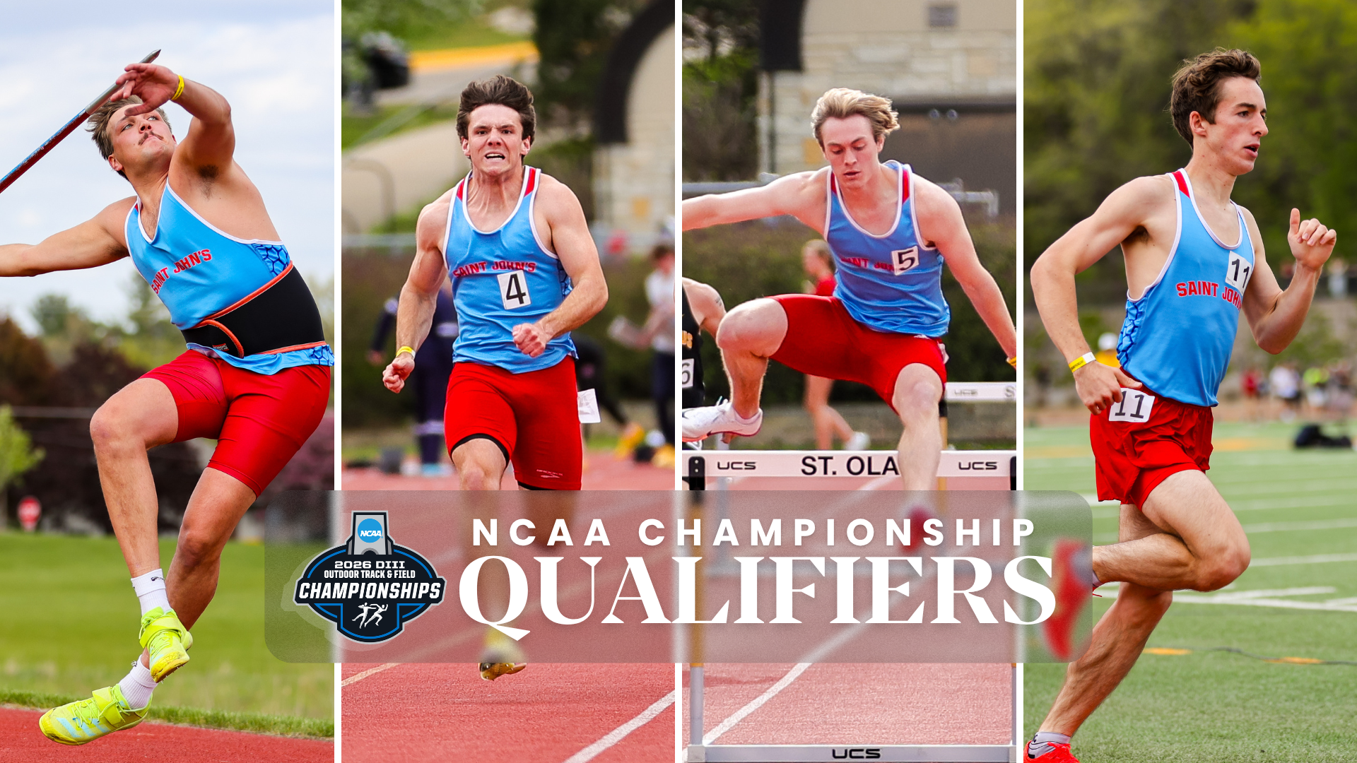 SJUTF_NCAAQuals_051526_JM