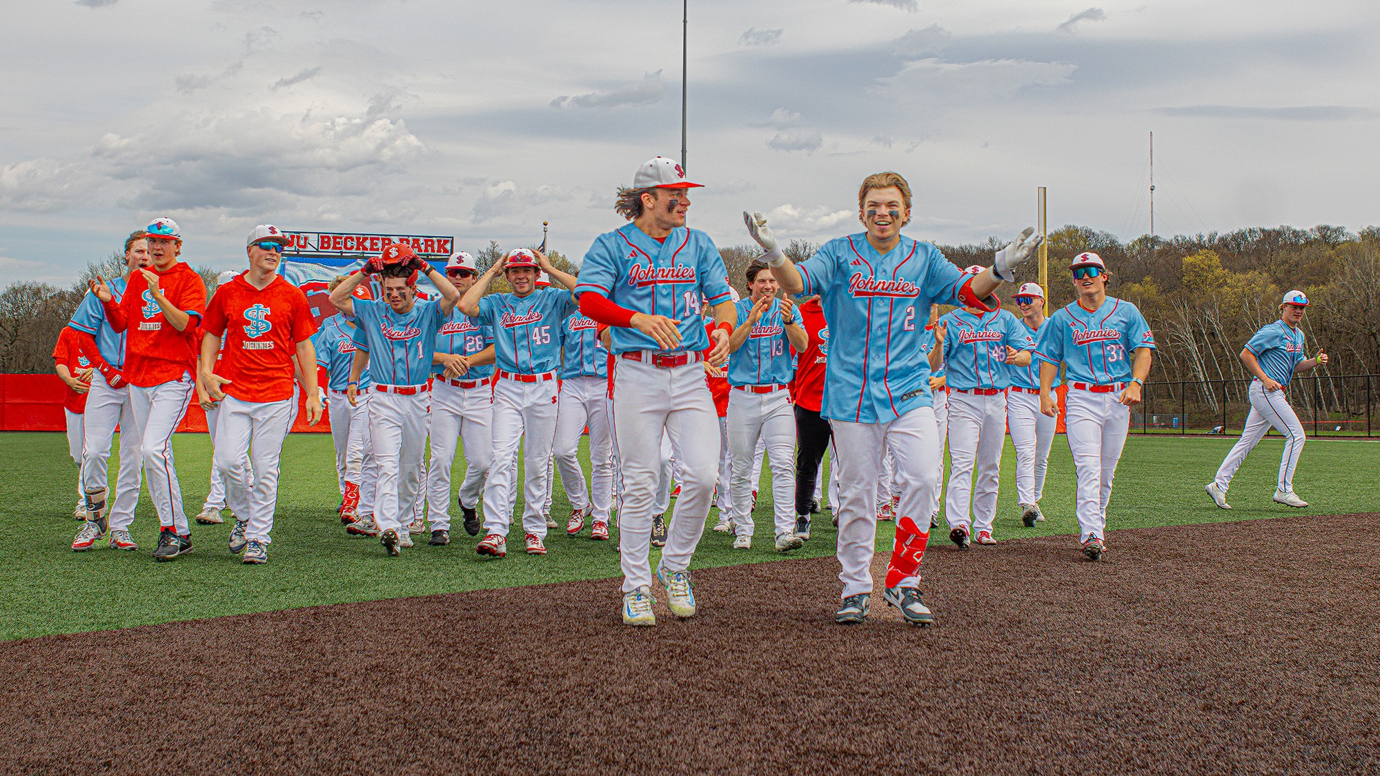 Matchey Walkoff Winner_Jadahi Ceron