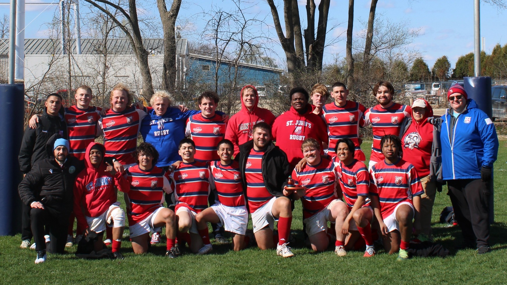 SJURugby_Nate_052626