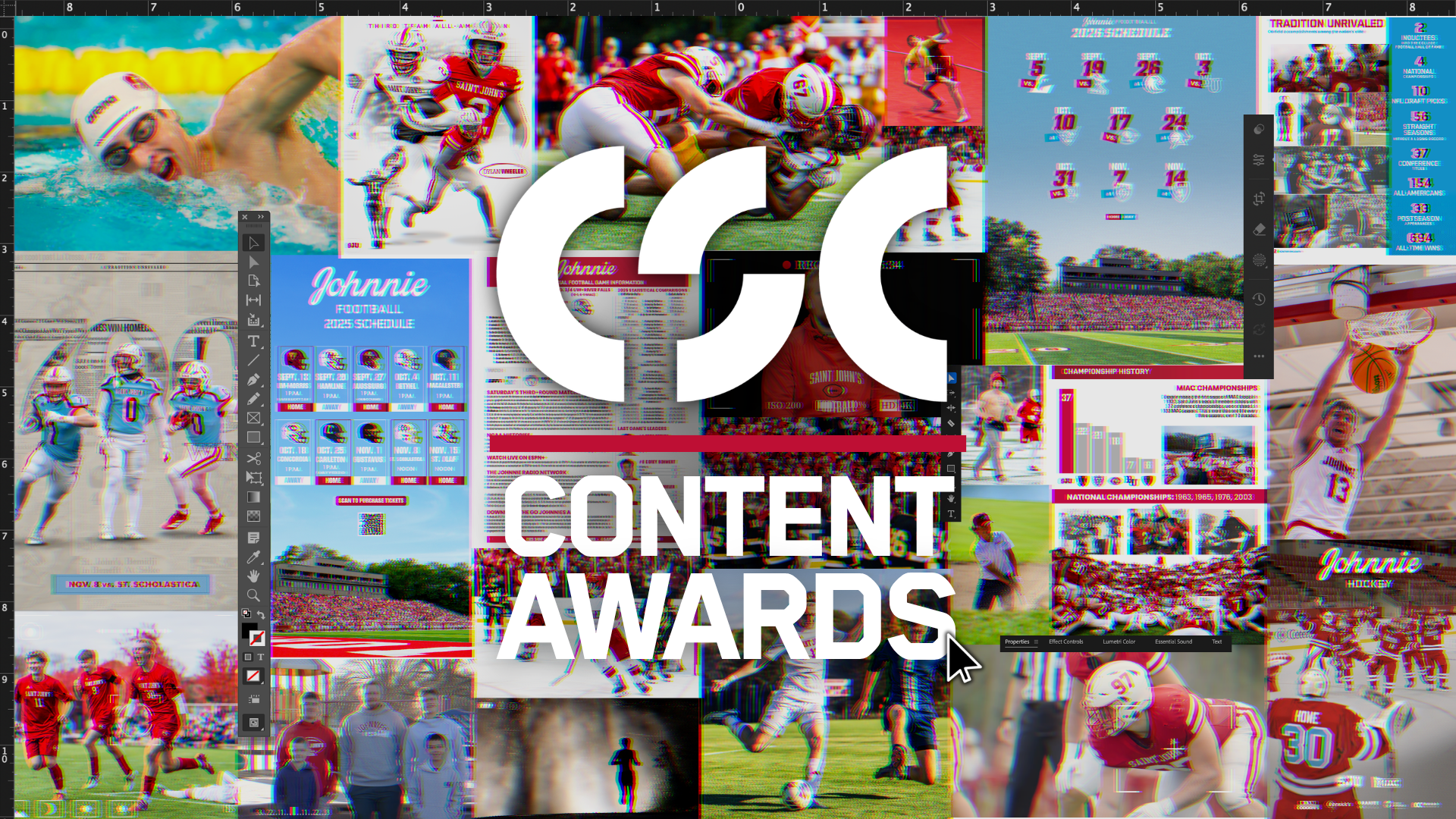 CSC_ContentAwards_JM_061526