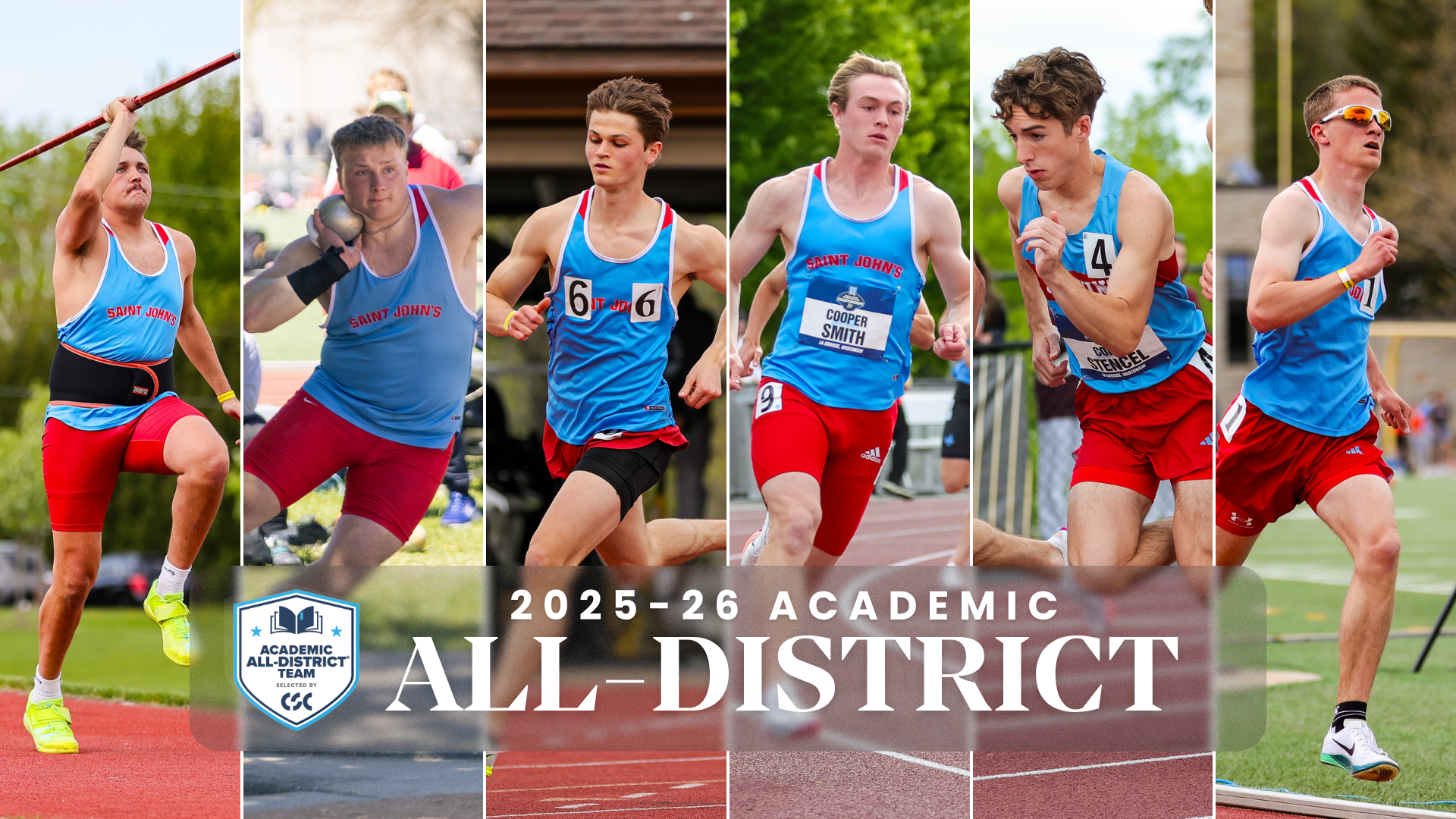 CSC_TF_AcAllDistrict_2026_062226_JoshJohnston_JordanModjeski