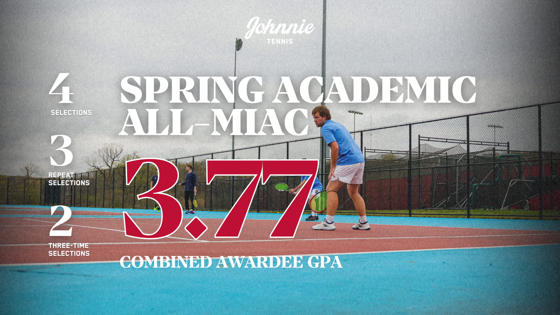 Modjeski_Tennis_ACAllMIAC_062526
