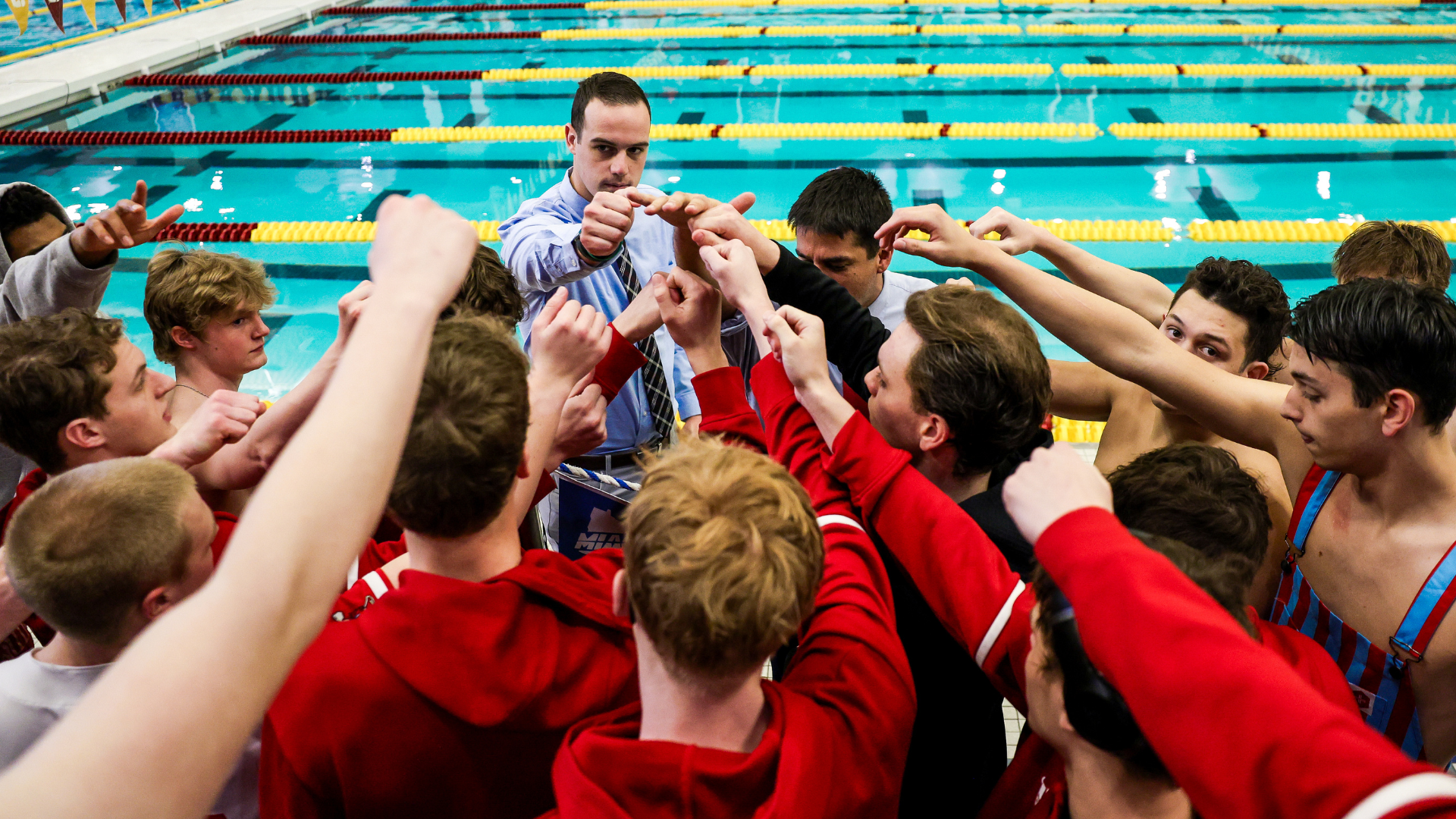 SJU_Swim_JM_070126