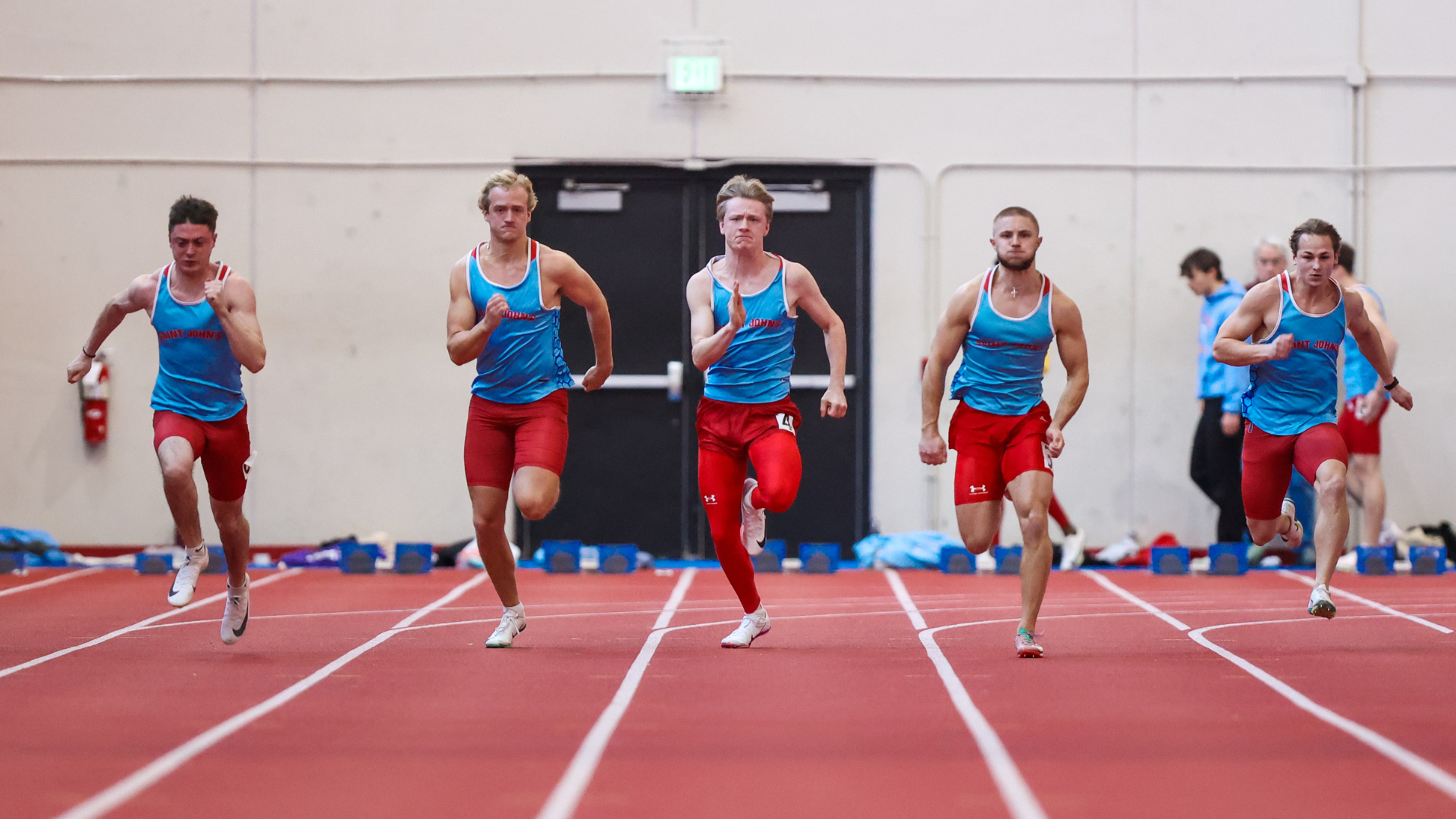 USTFCCCA_Academic_Team_JM_071426