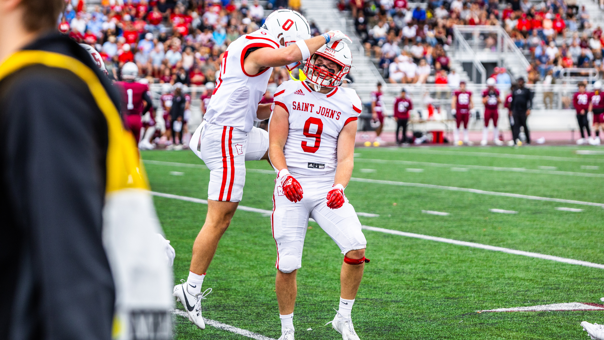 HoytRogalski_JoshJohnston_070226