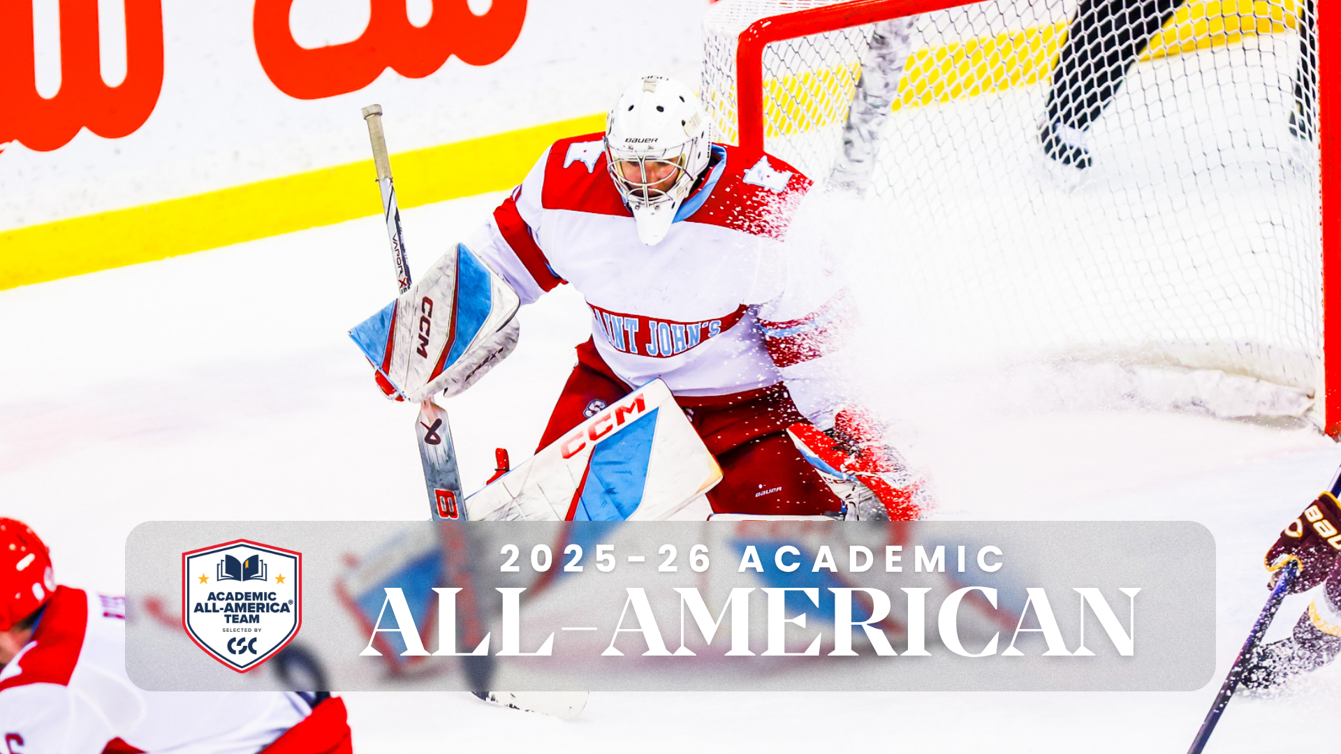 JonHowe_AcademicAllAmerica_EllaCarlson_070326