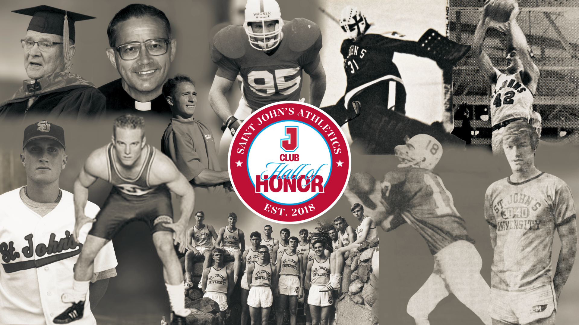 2026 J-Club Hall of Honor Class