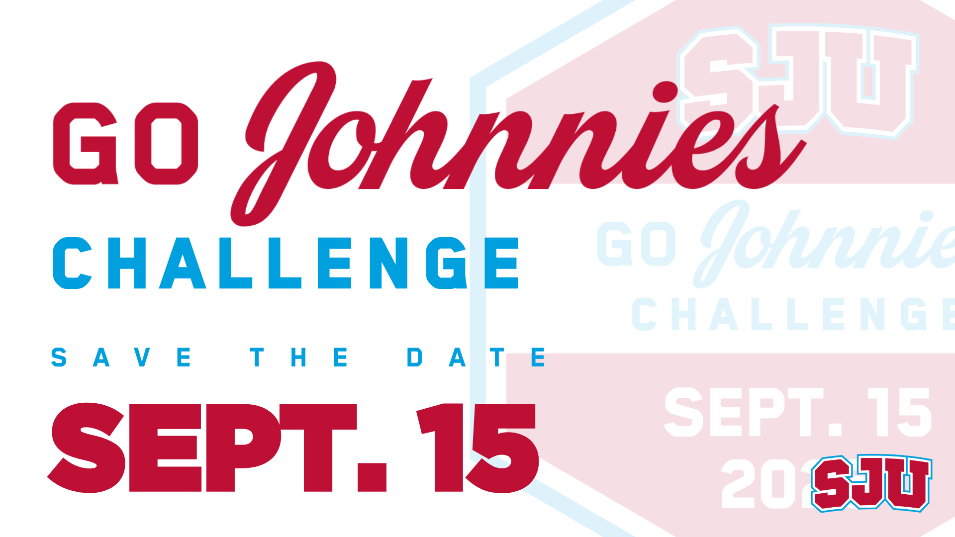 GJC_2026_SaveTheDate_081426