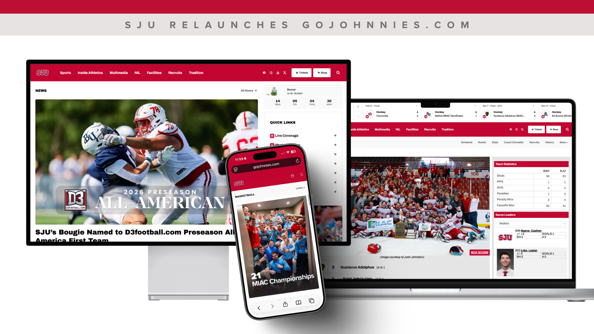 SJUNewWeb_081826