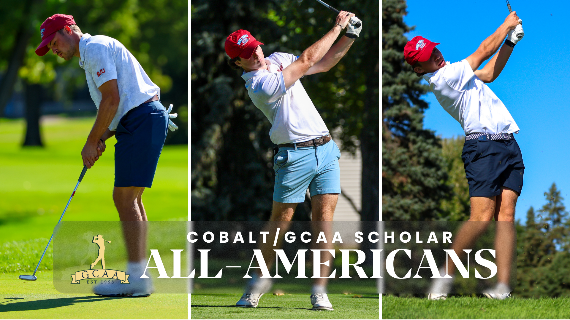 CobaltGCAA_ScholarAllAmericans_070226