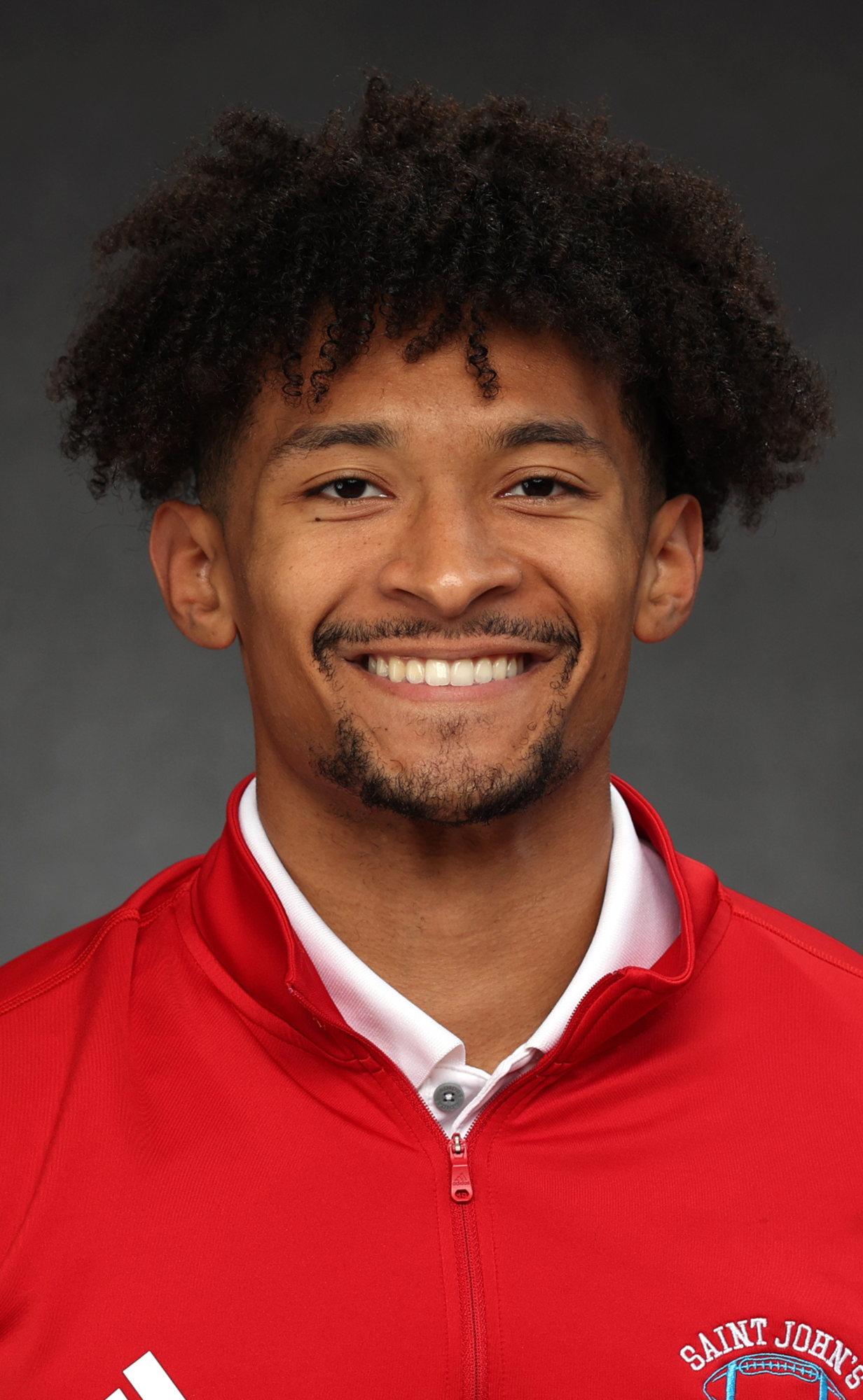 2026 Football Coach Headshots