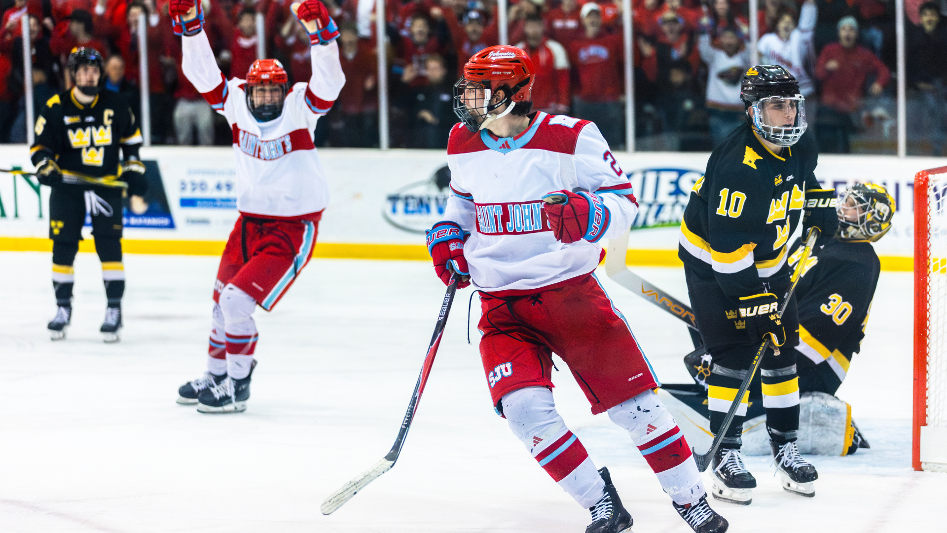 HockeySchedule_JoshJohnston_082626