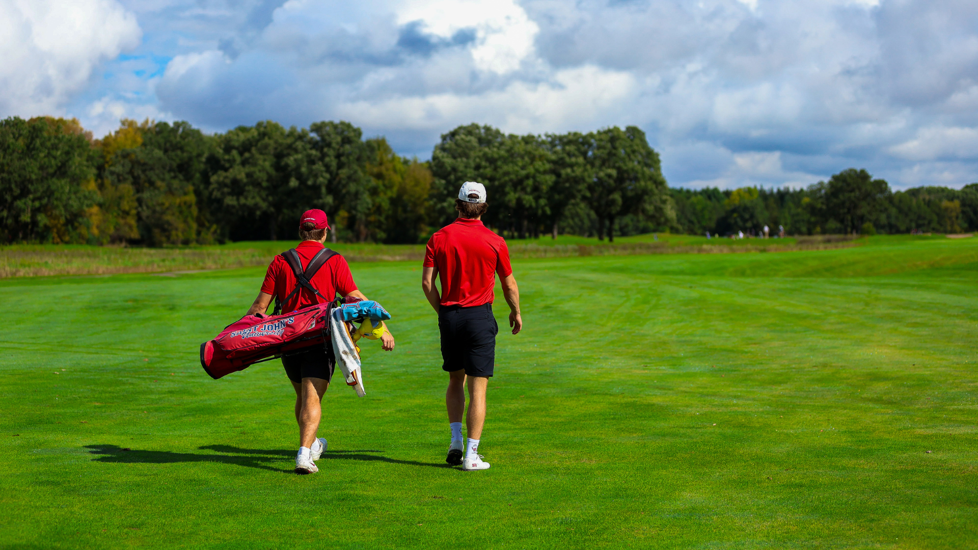 GOLF_Team_JordanModjeski_080526